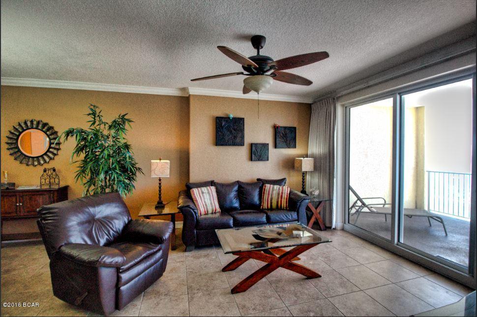 Ocean Reef - Residential