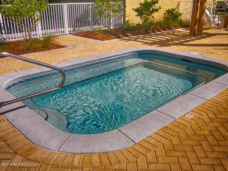 Ocean Reef - Residential