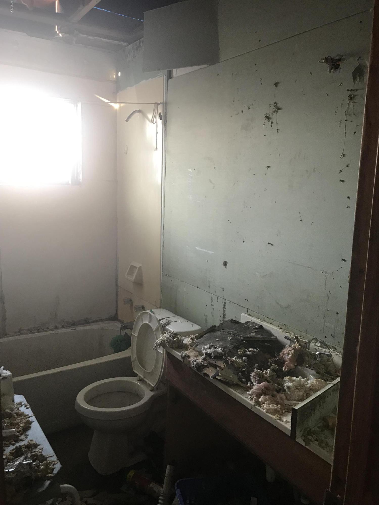 Robindale - Residential