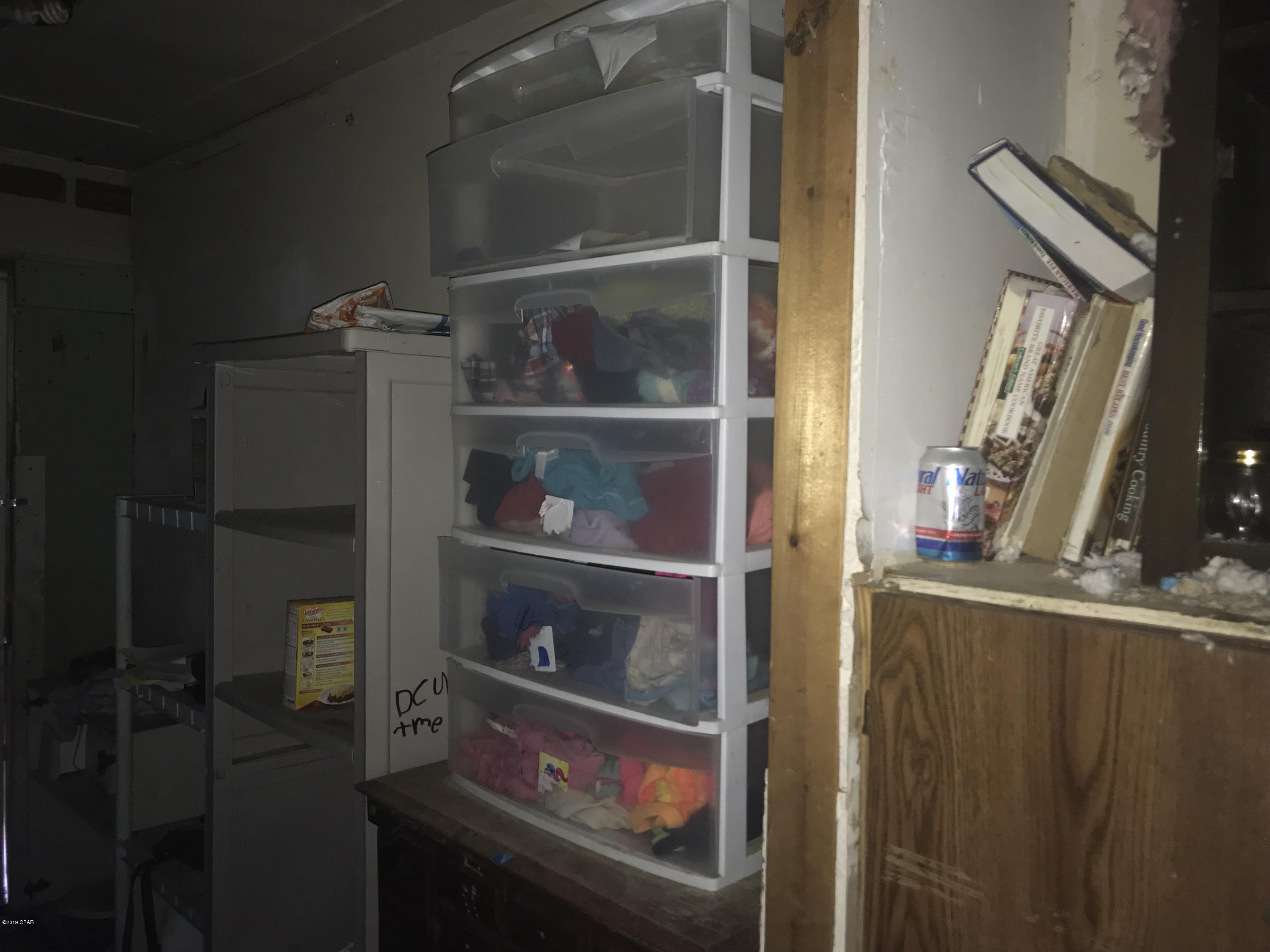 Robindale - Residential