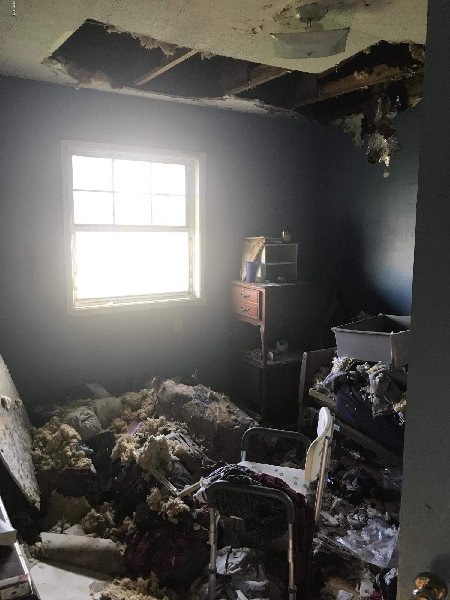 Robindale - Residential