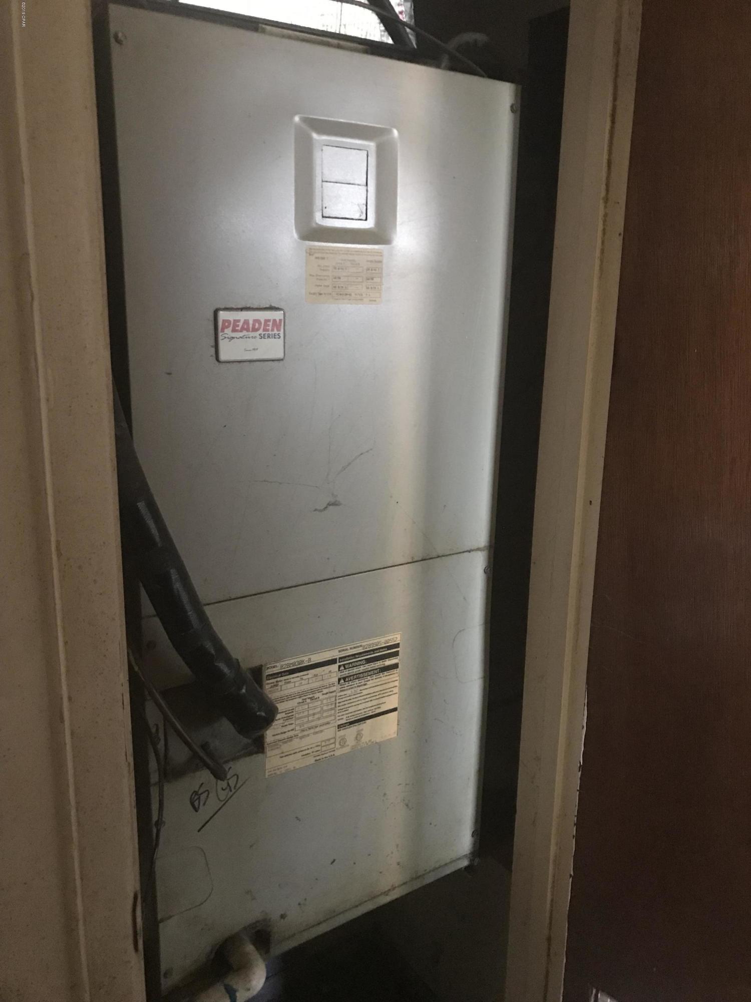 Robindale - Residential