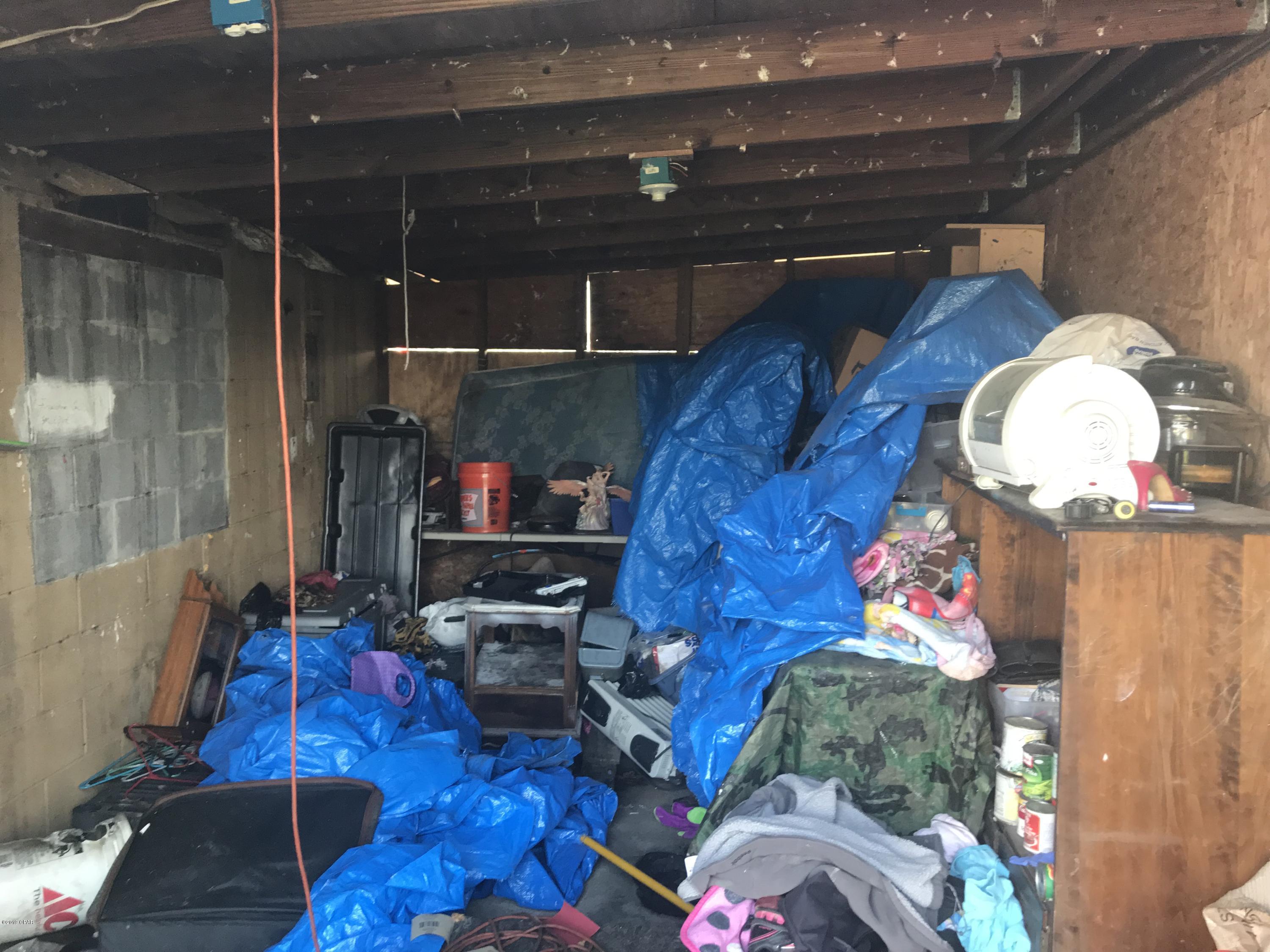 Robindale - Residential