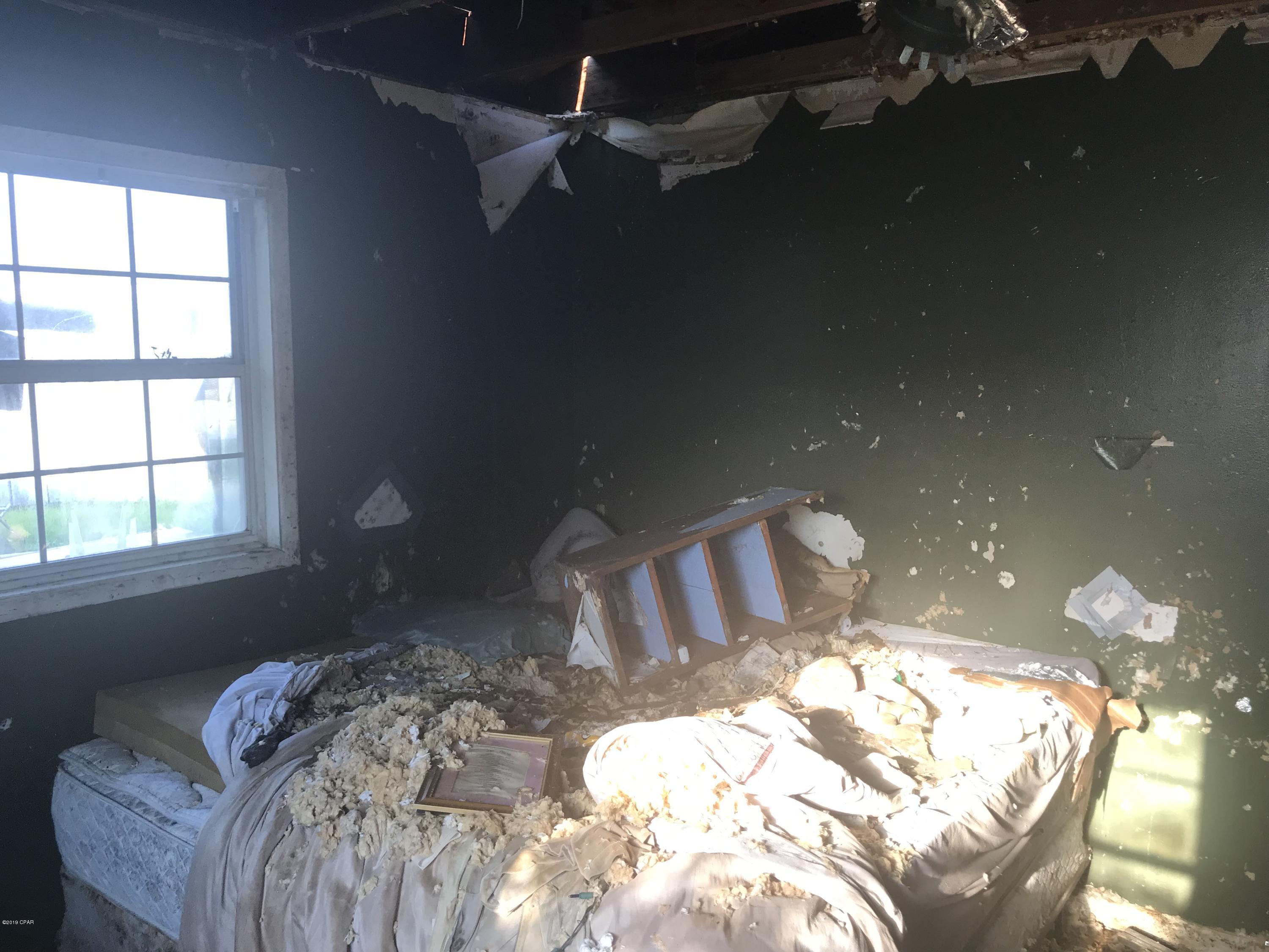 Robindale - Residential