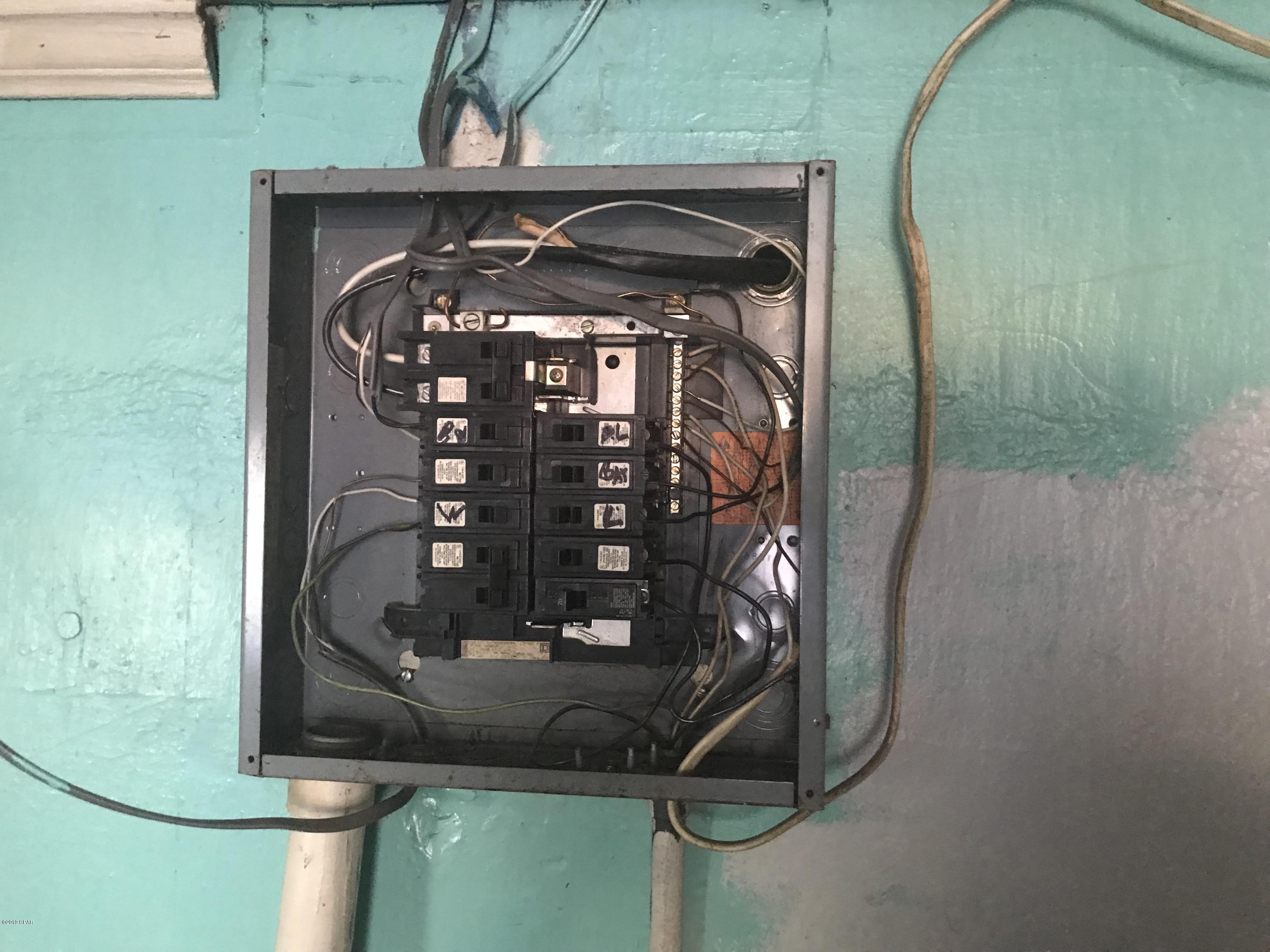 Robindale - Residential