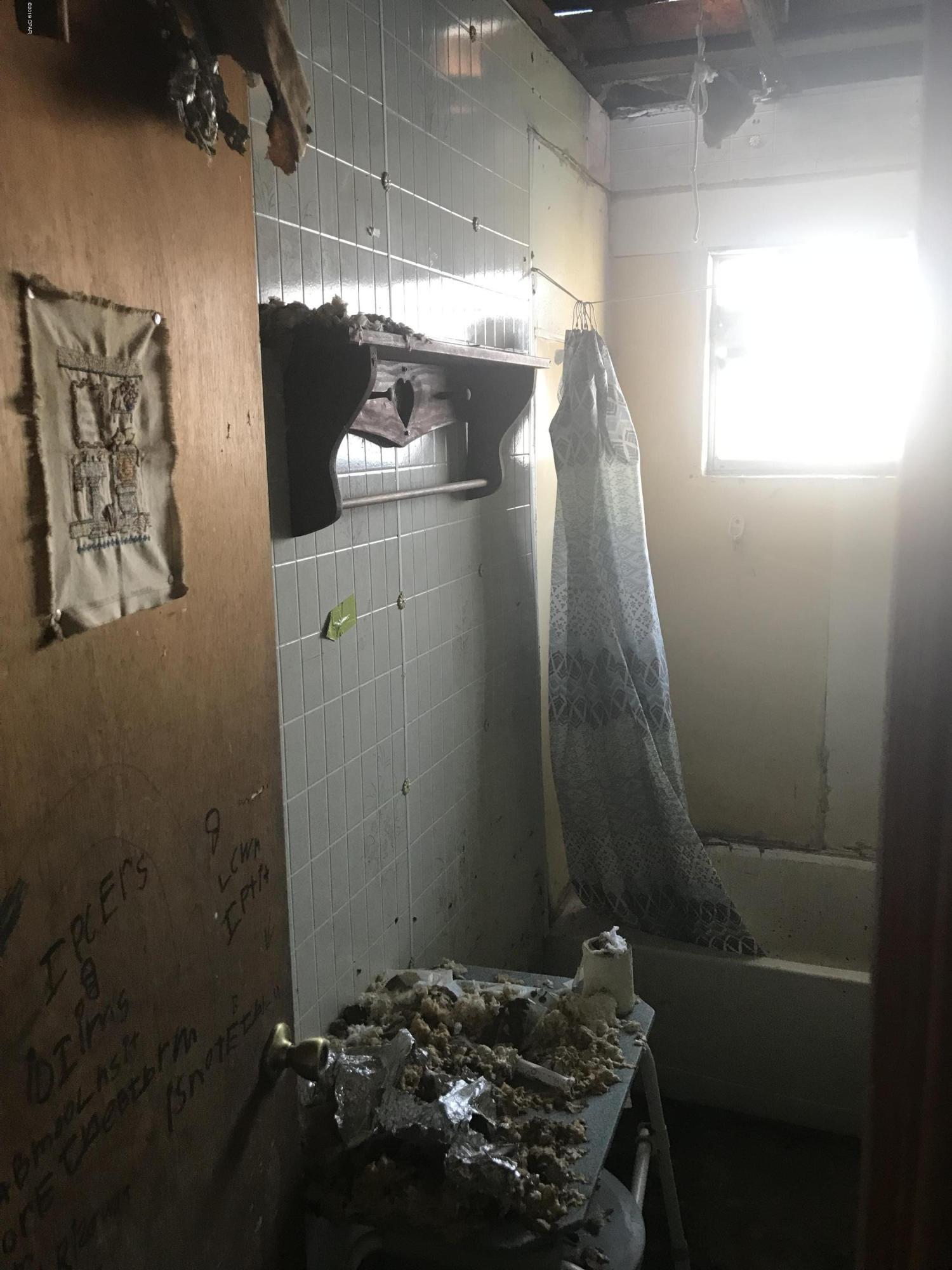 Robindale - Residential