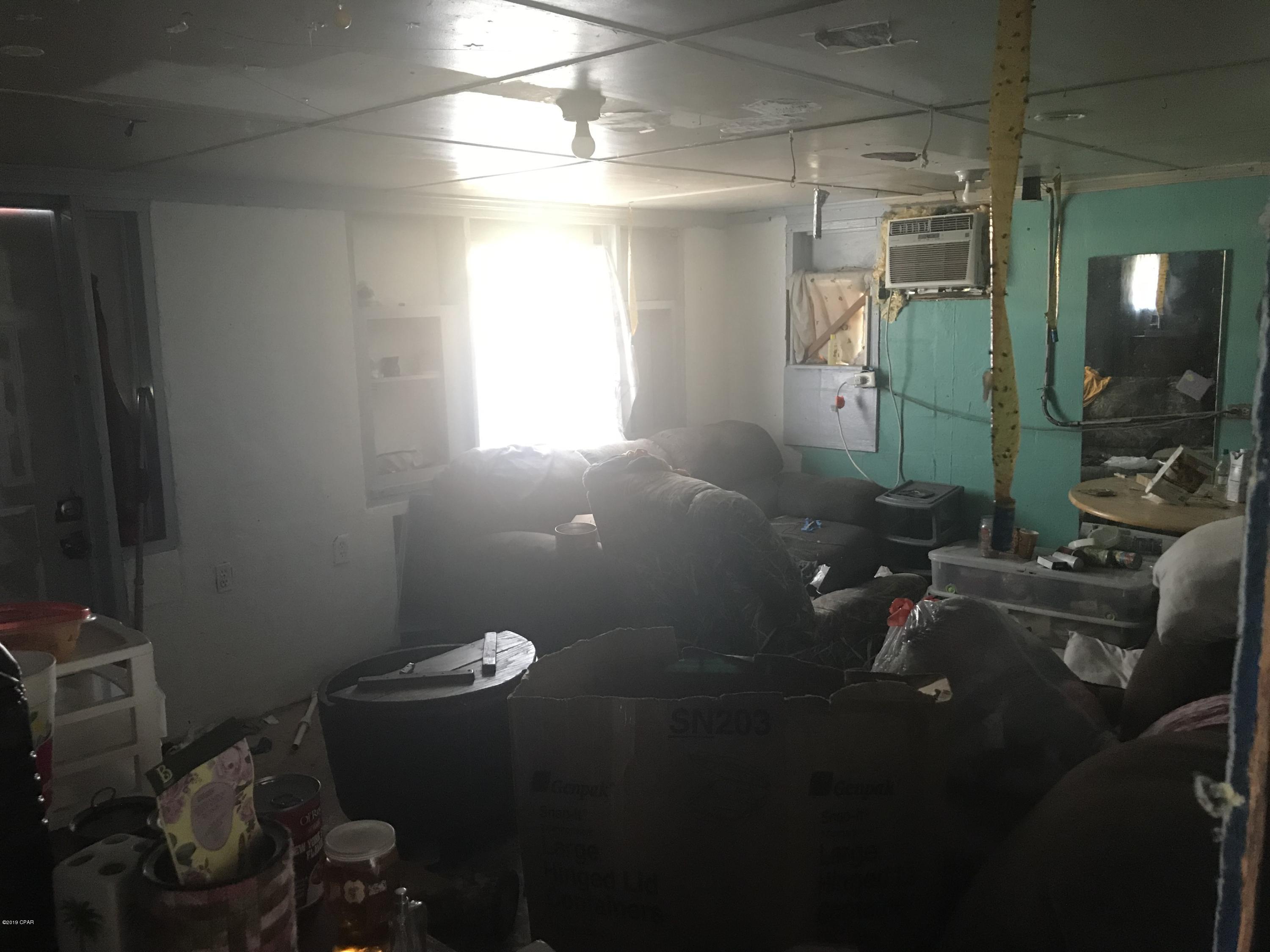 Robindale - Residential