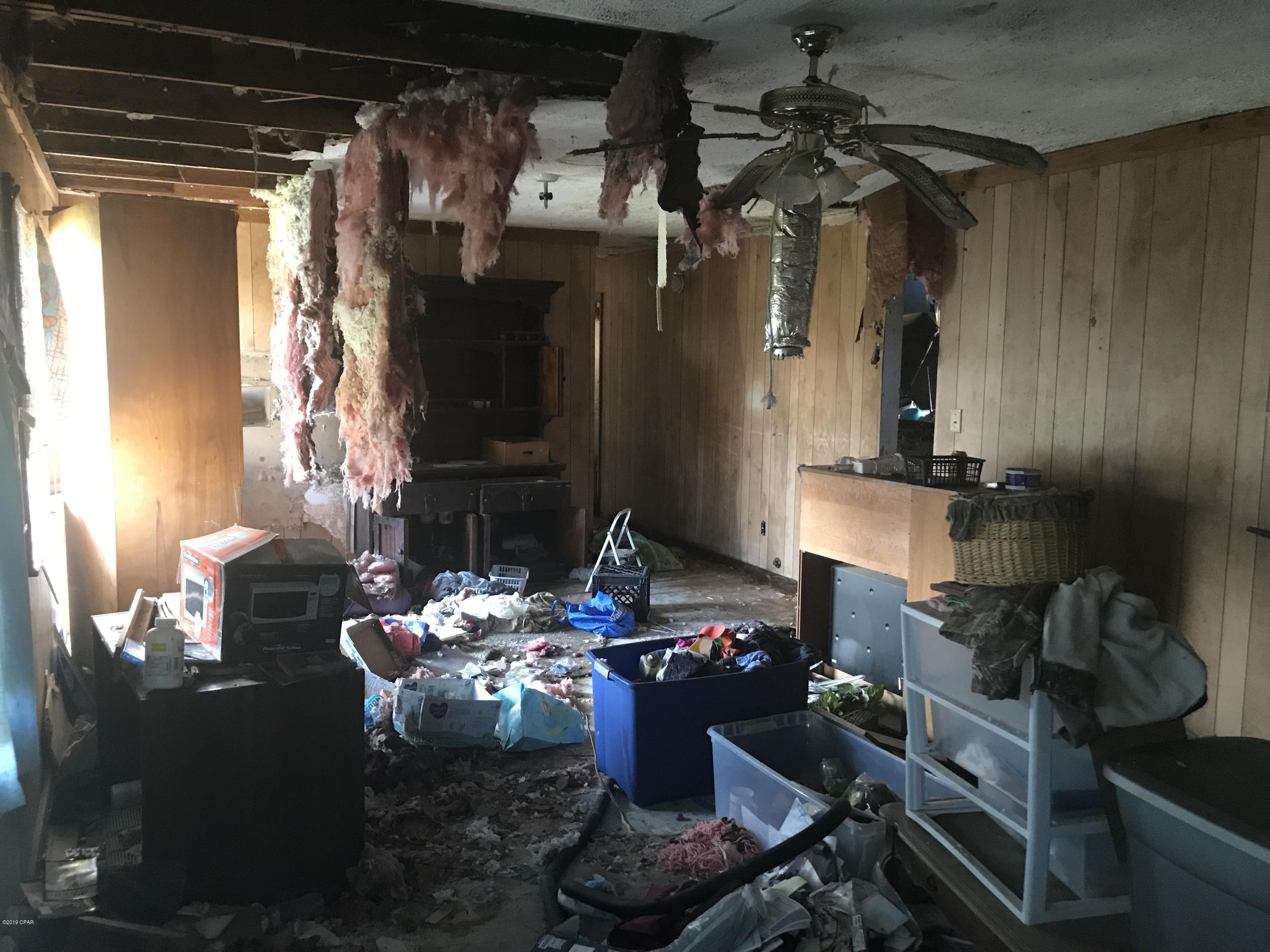 Robindale - Residential