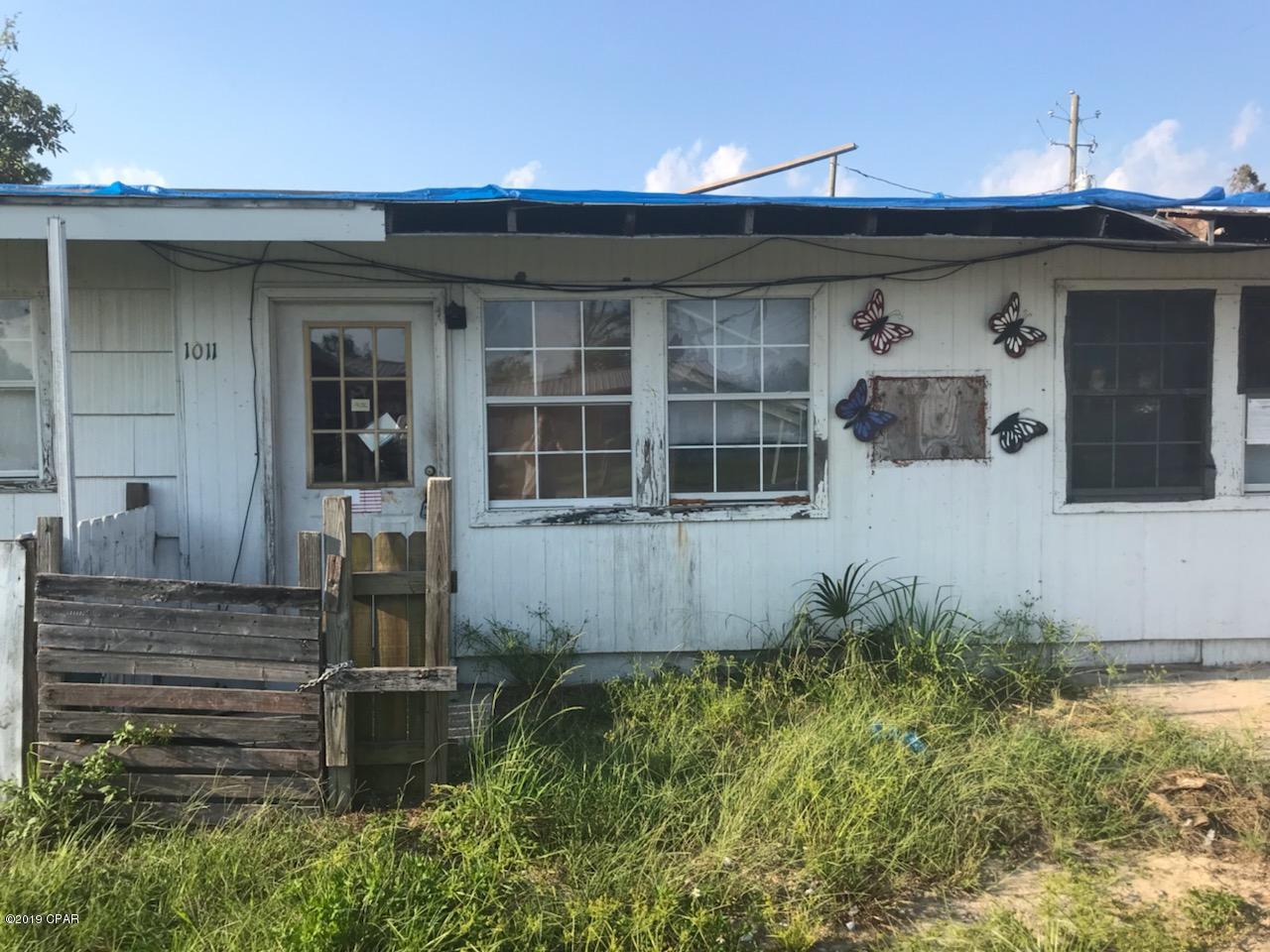 Robindale - Residential