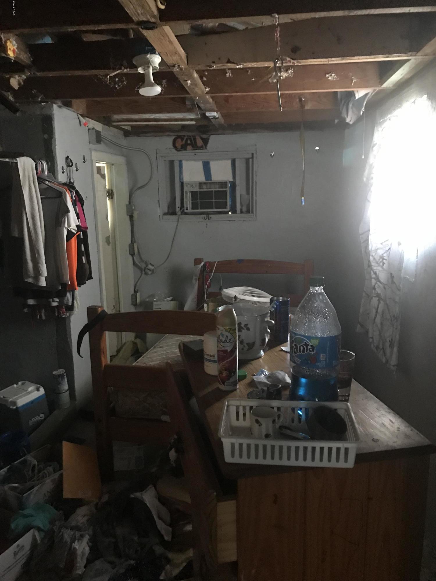 Robindale - Residential