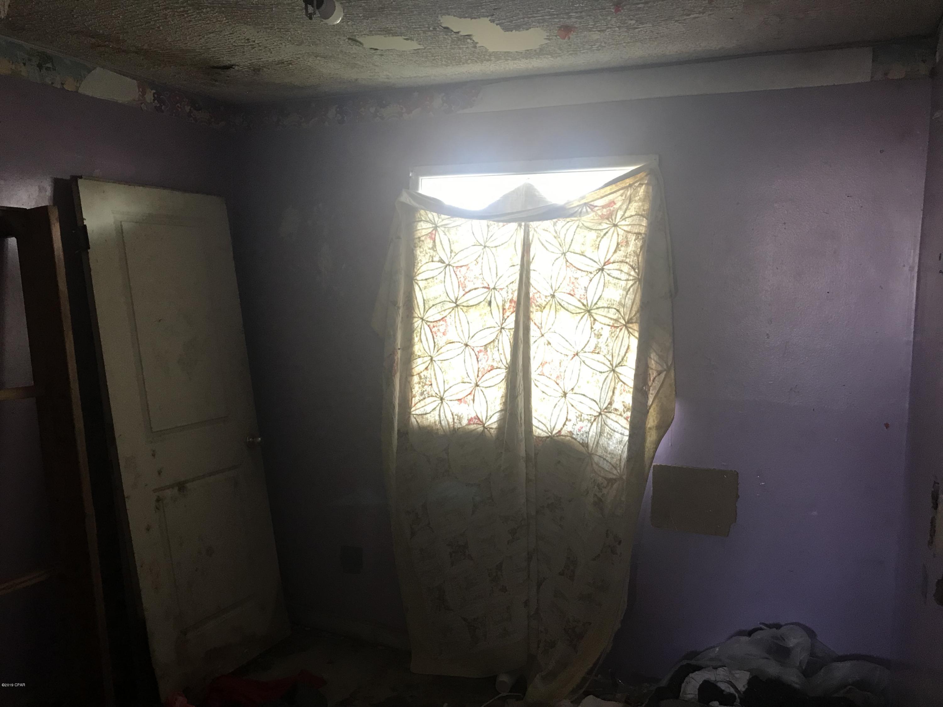 Robindale - Residential