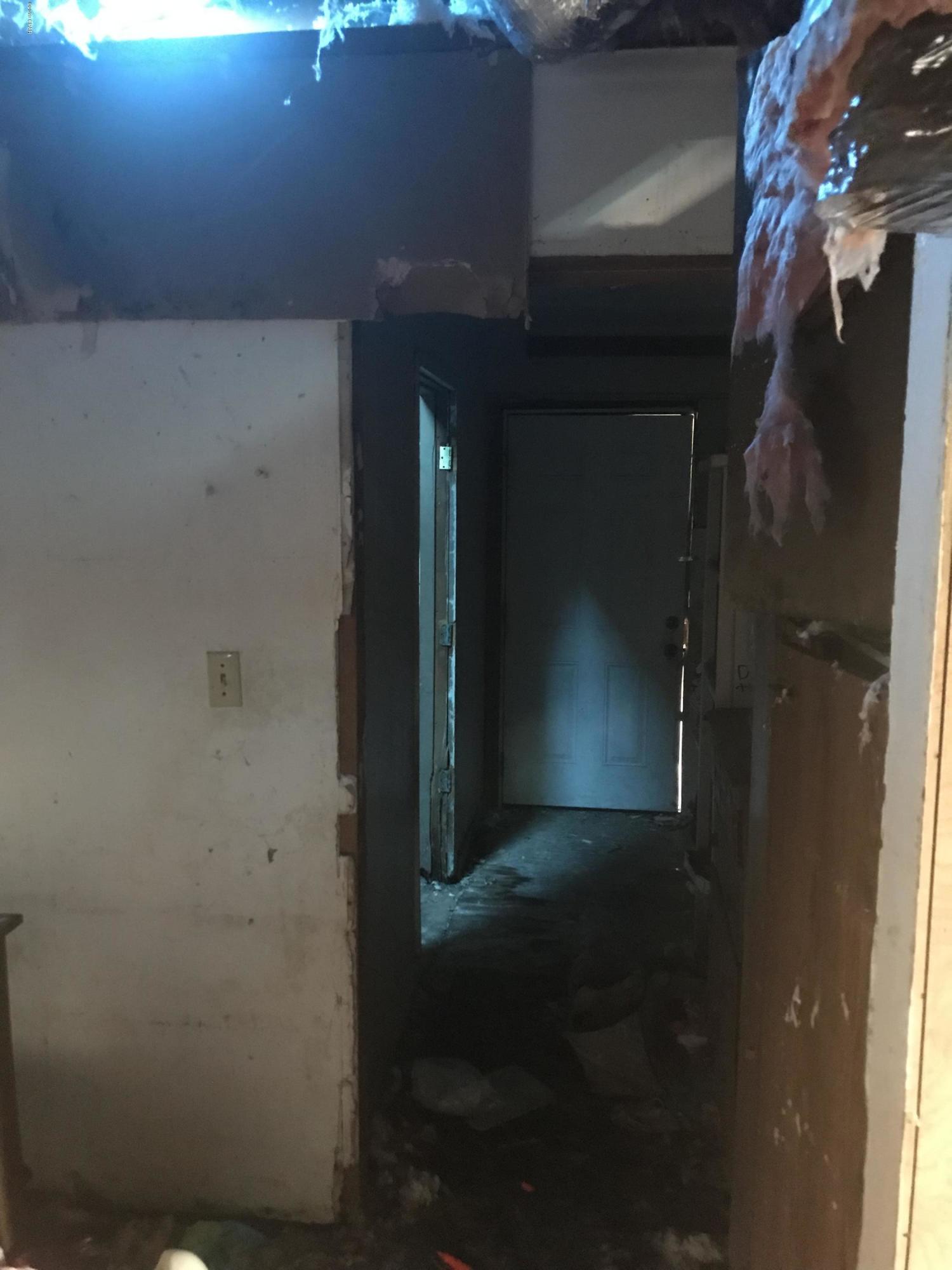 Robindale - Residential