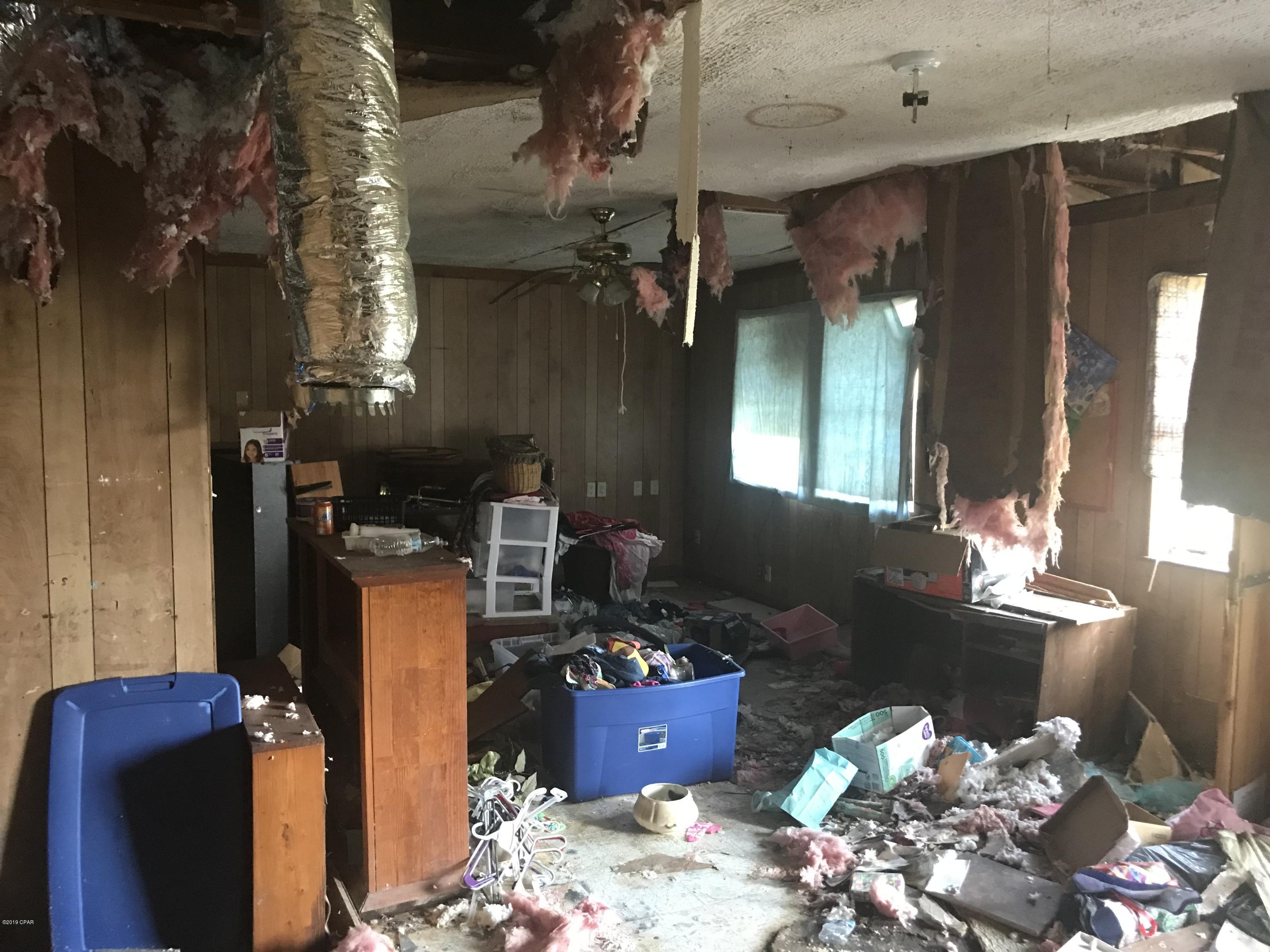 Robindale - Residential