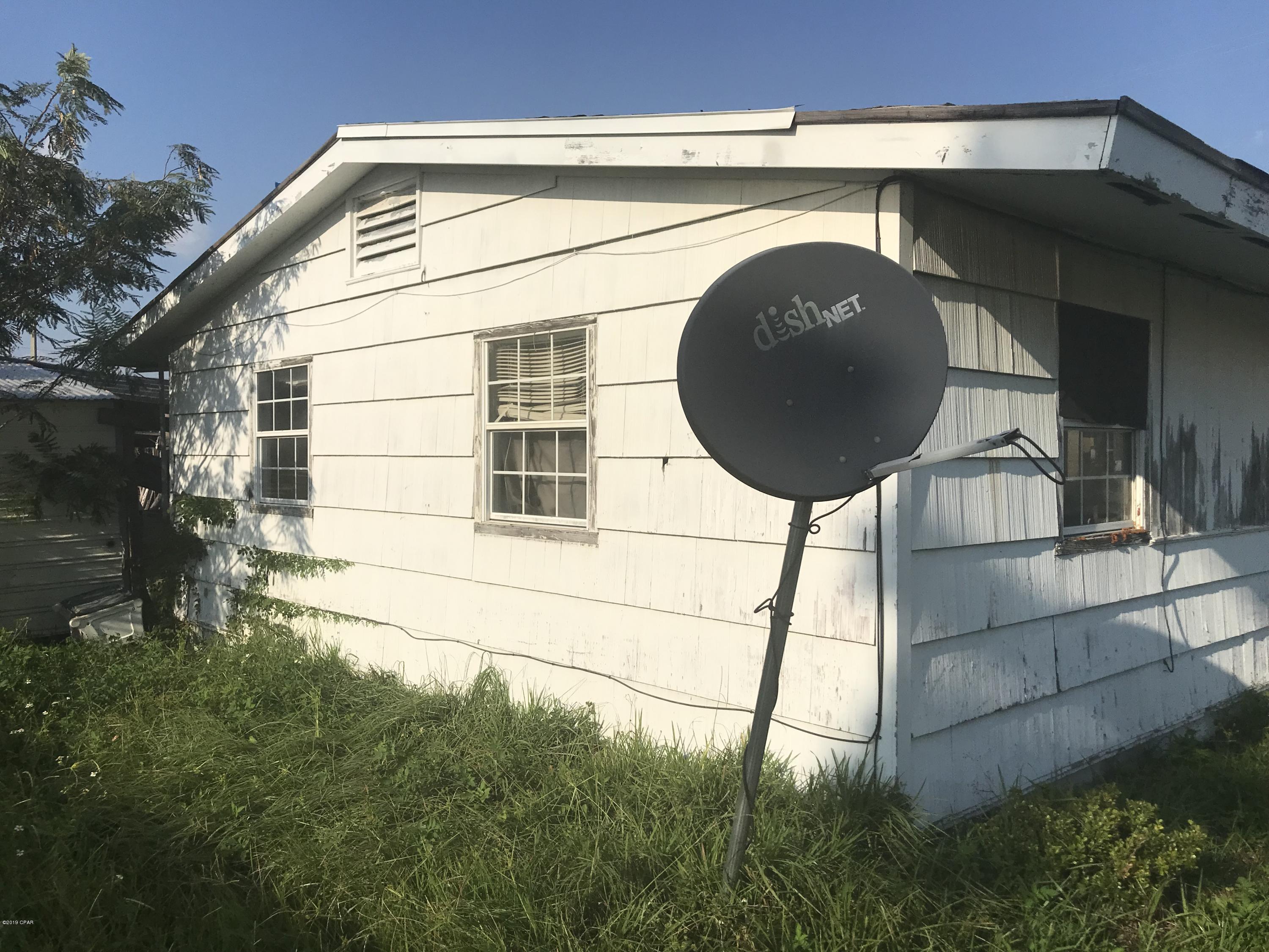 Robindale - Residential