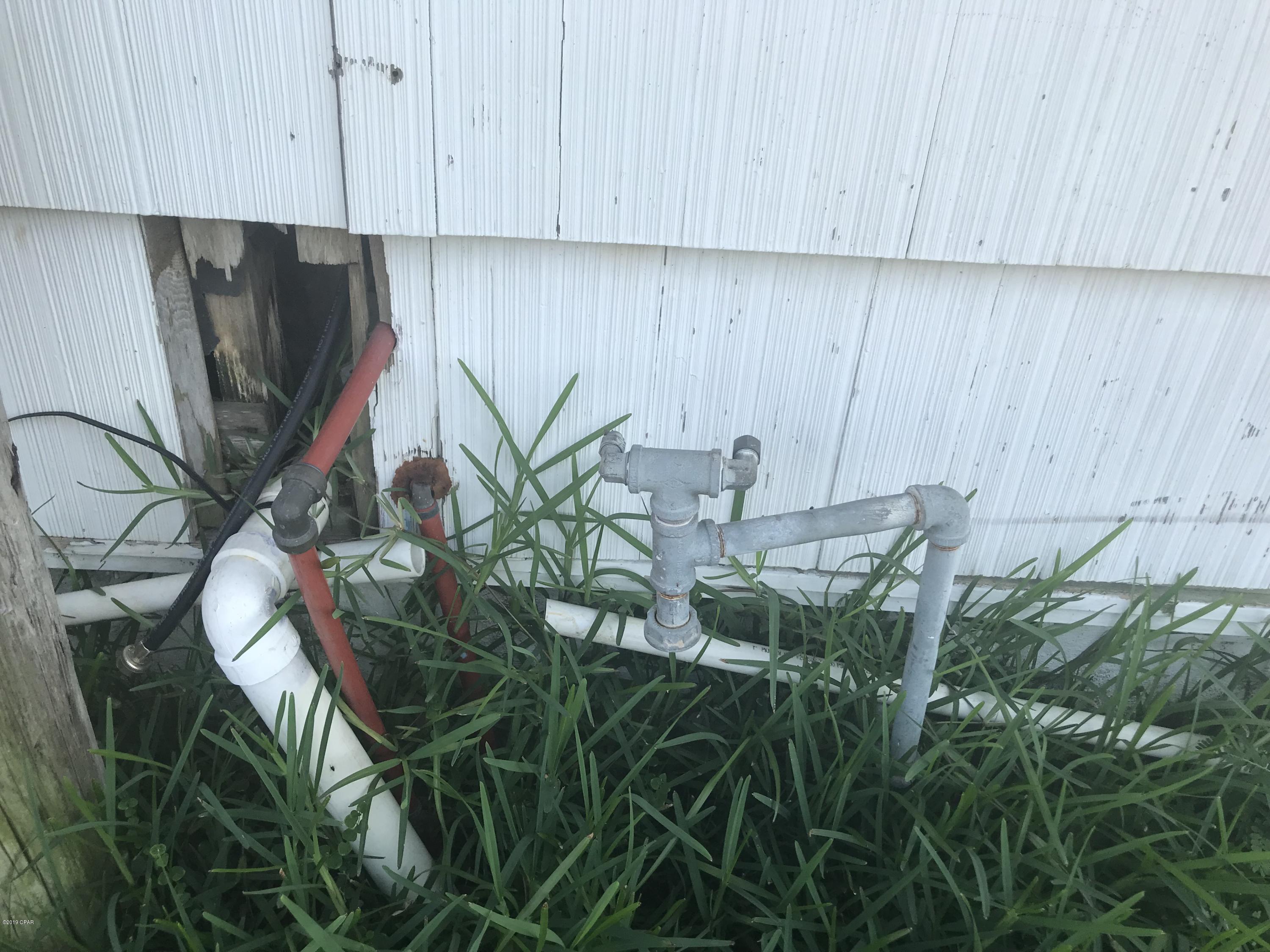 Robindale - Residential