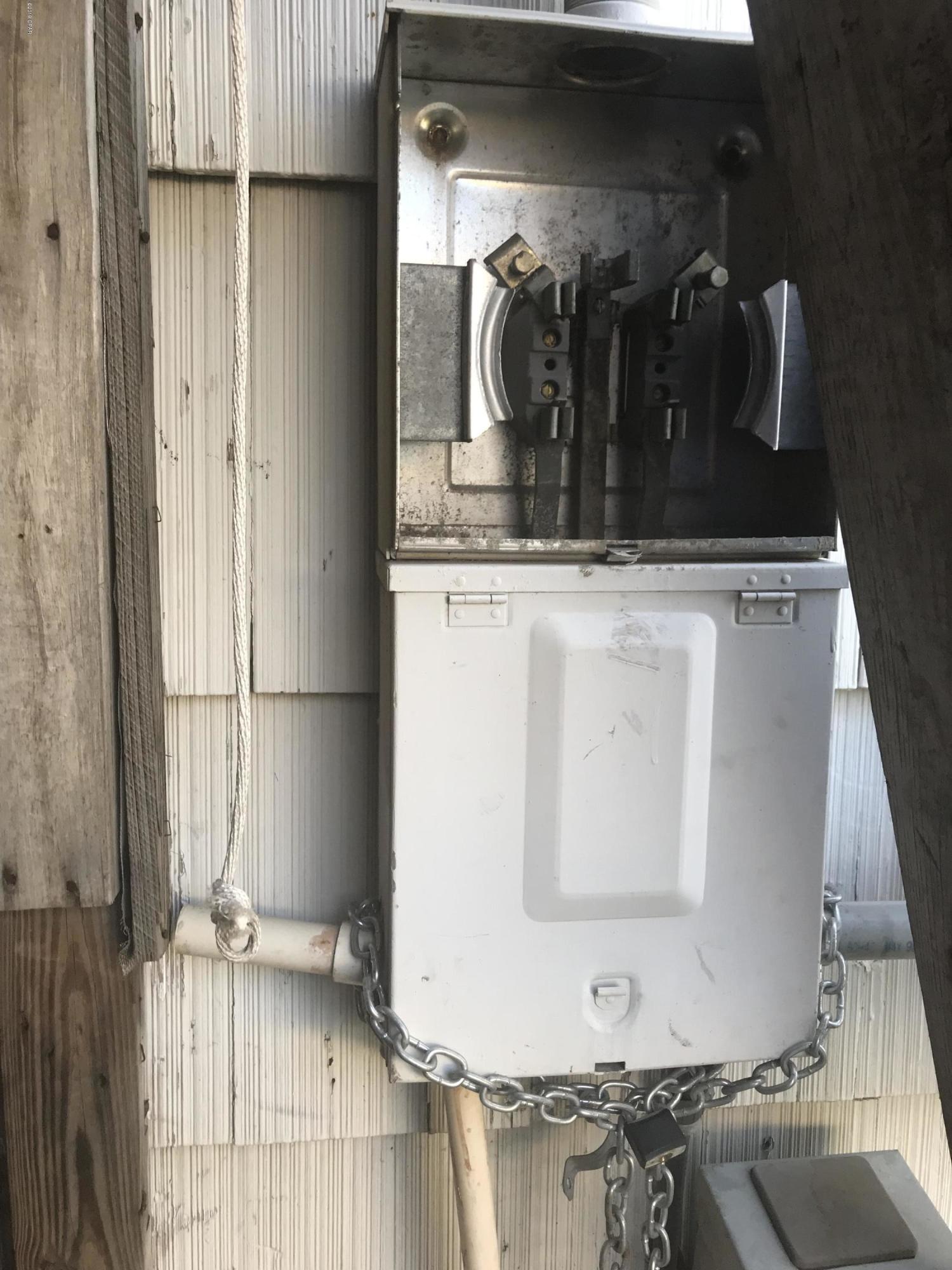 Robindale - Residential