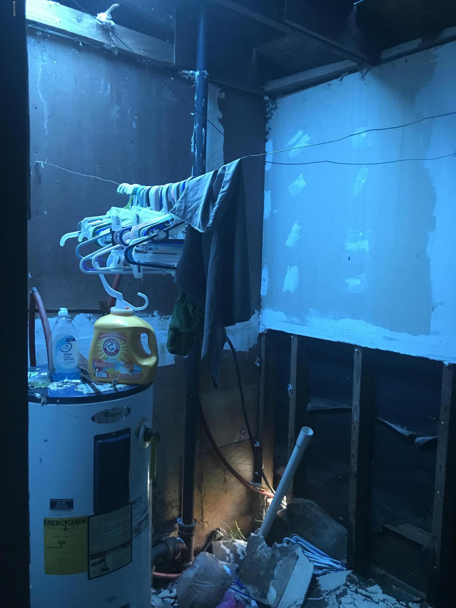 Robindale - Residential