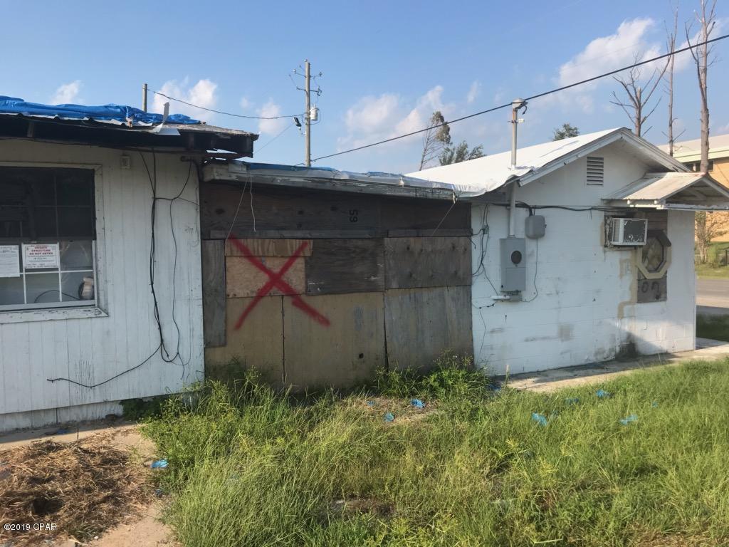 Robindale - Residential