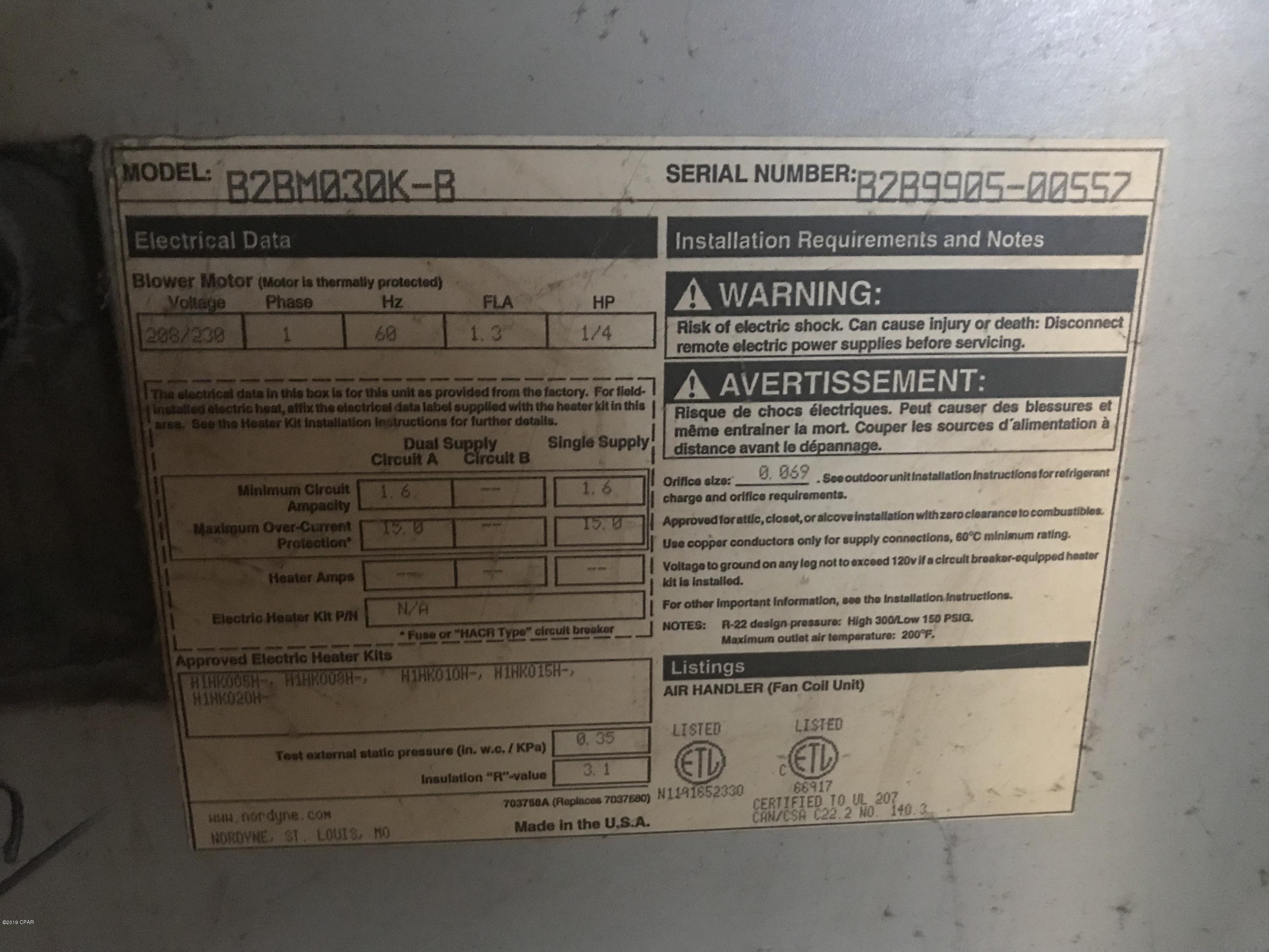 Robindale - Residential