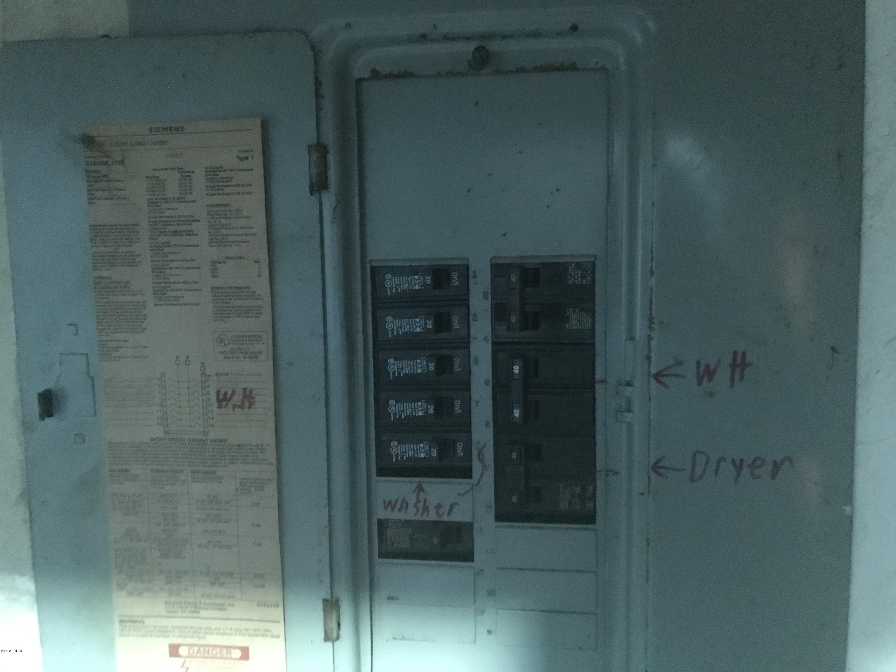 Robindale - Residential