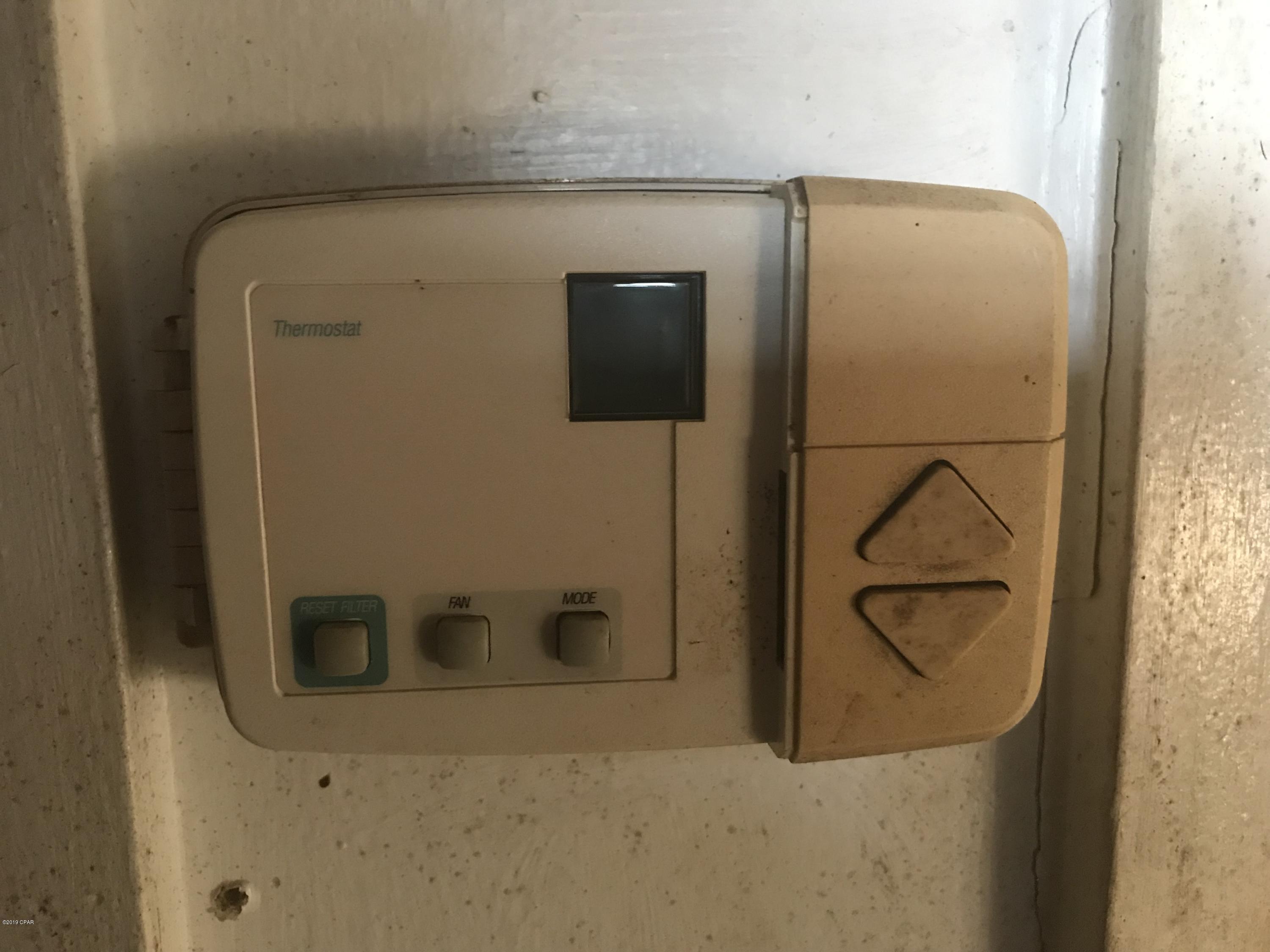 Robindale - Residential