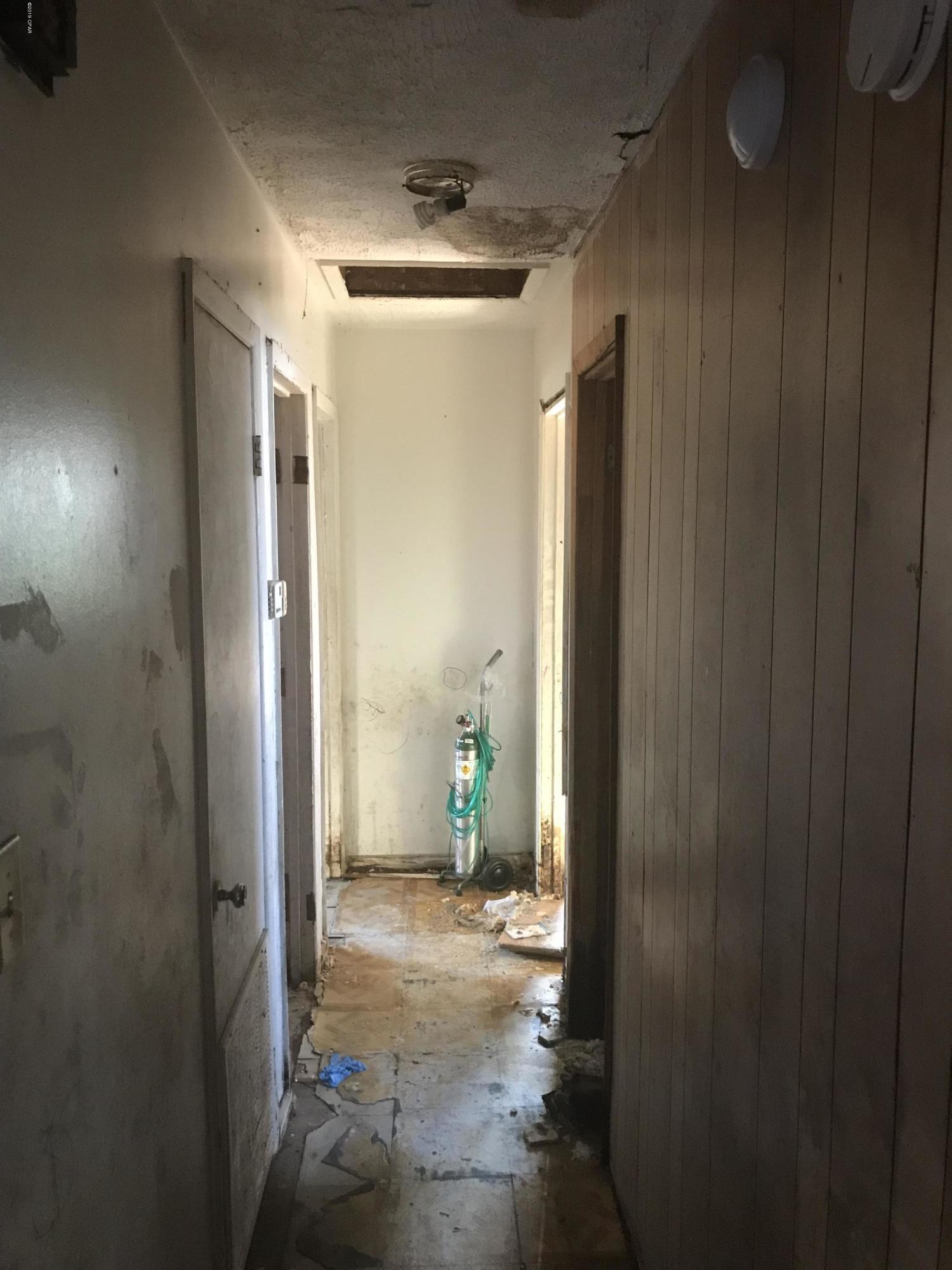 Robindale - Residential