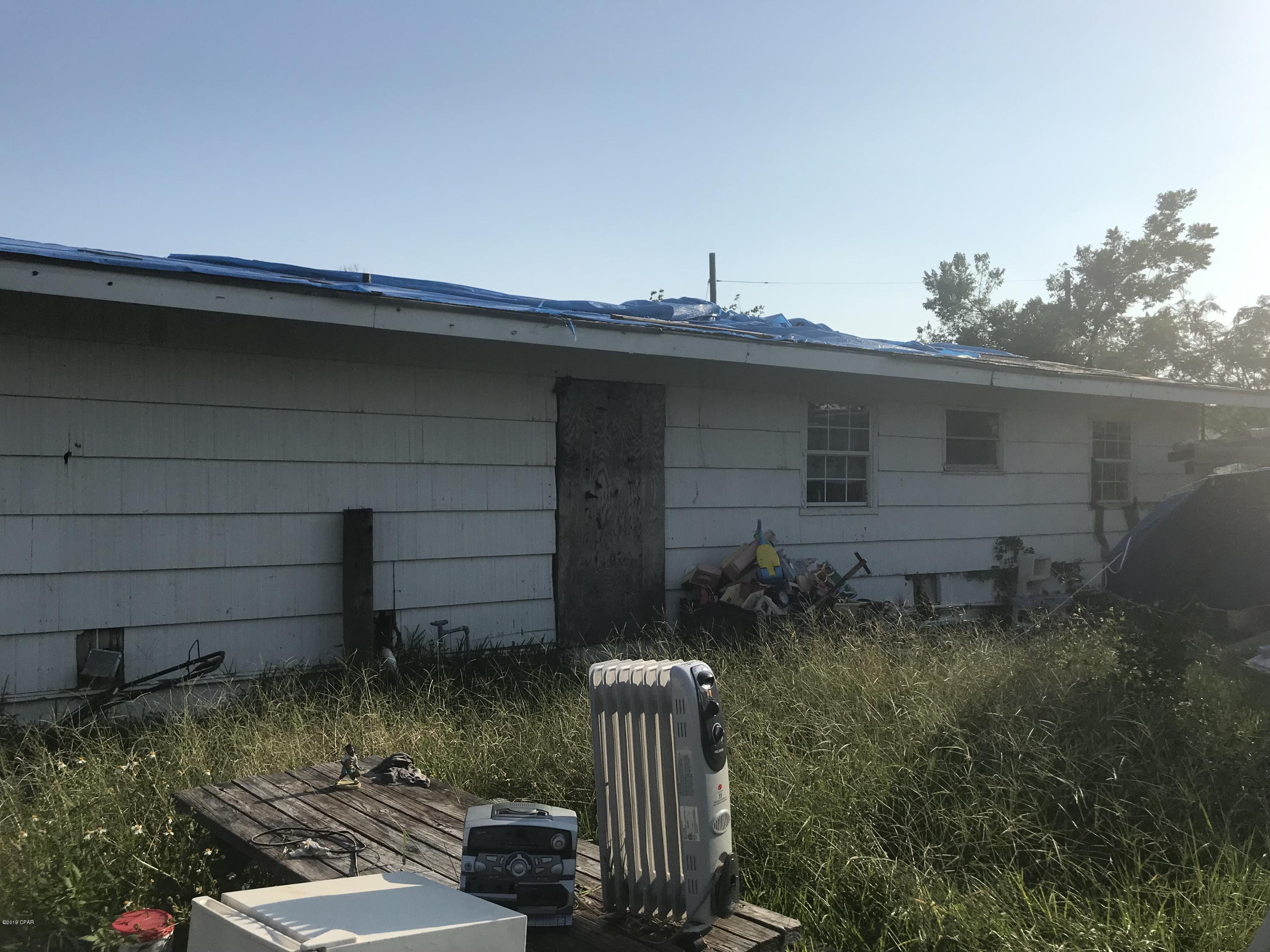 Robindale - Residential