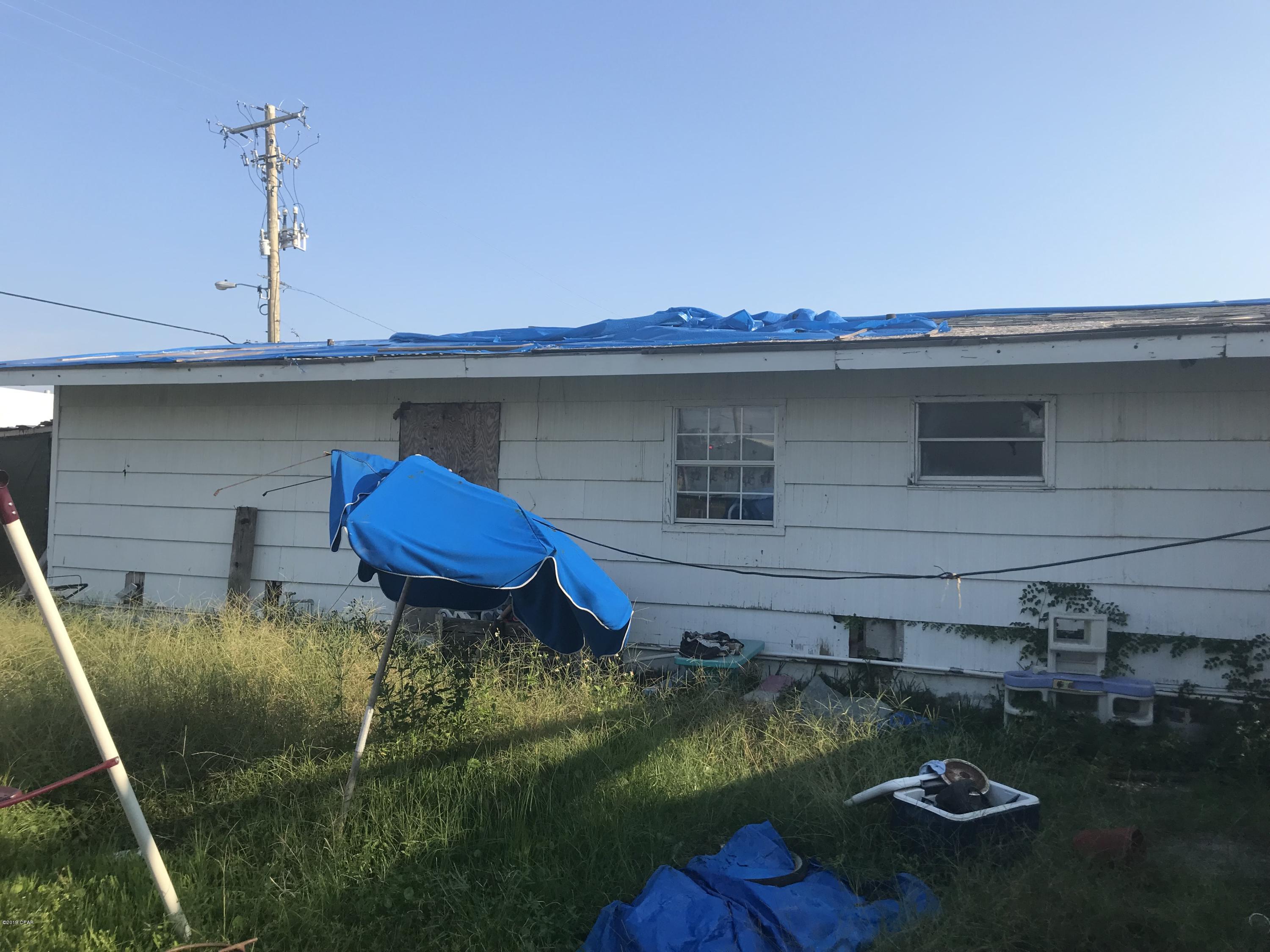 Robindale - Residential