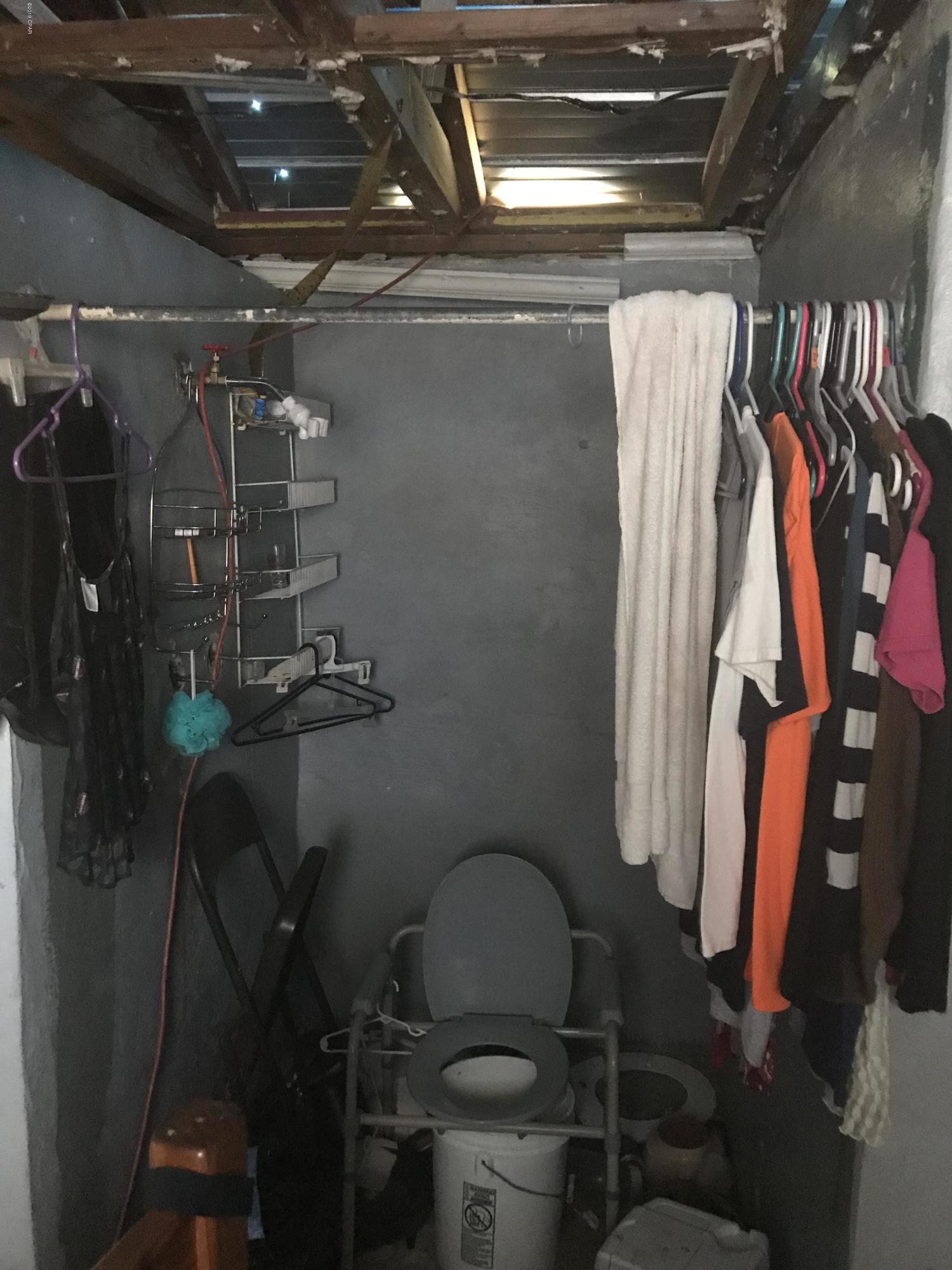 Robindale - Residential