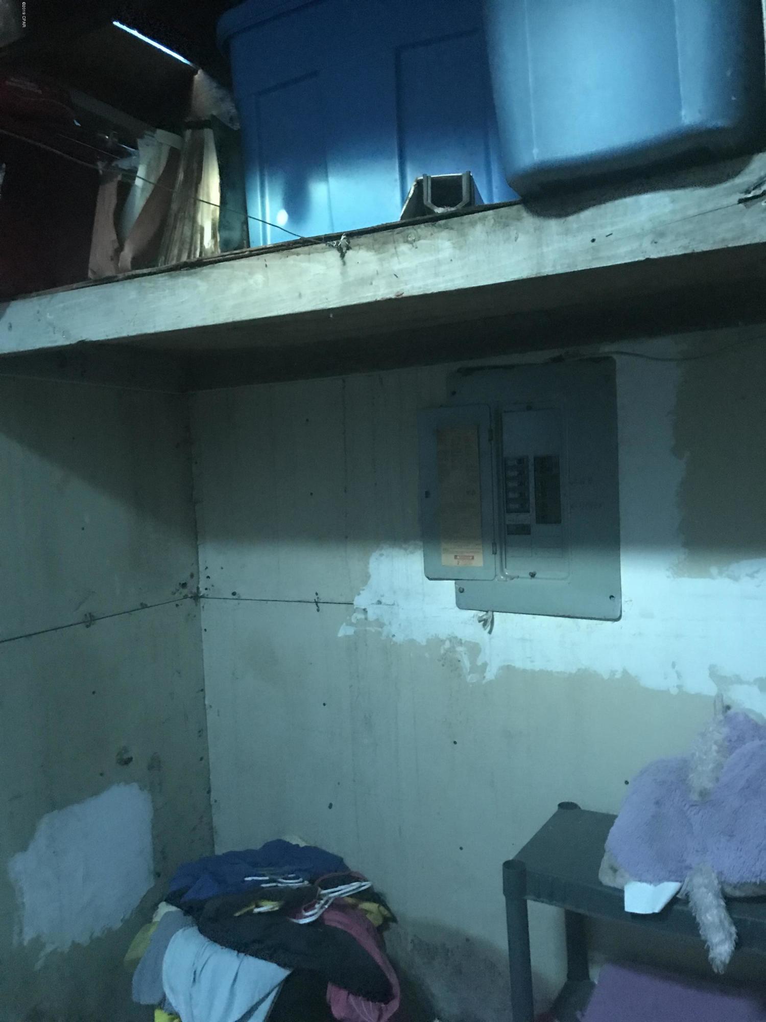 Robindale - Residential