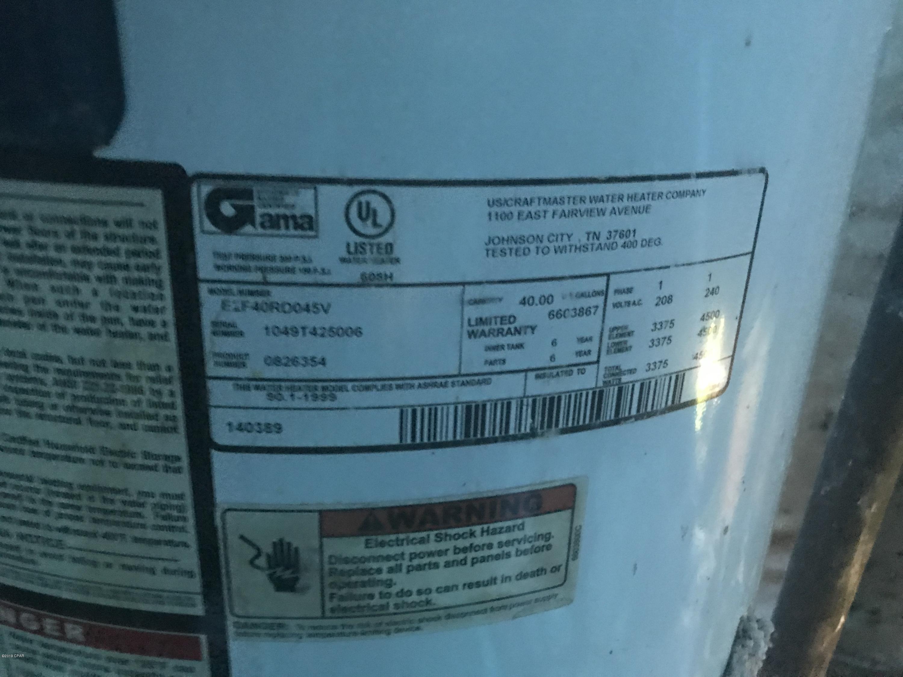 Robindale - Residential