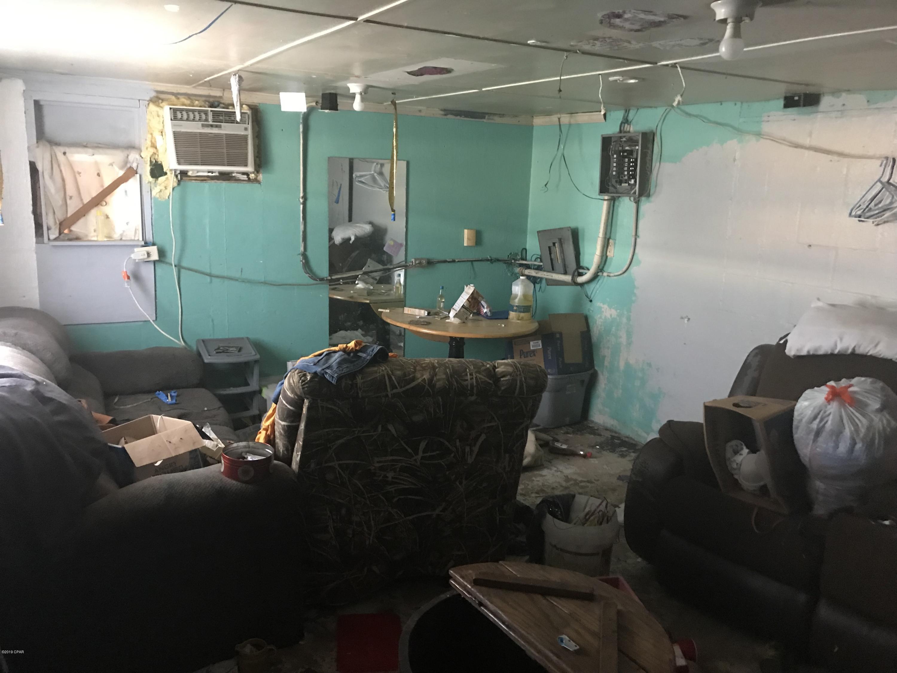 Robindale - Residential