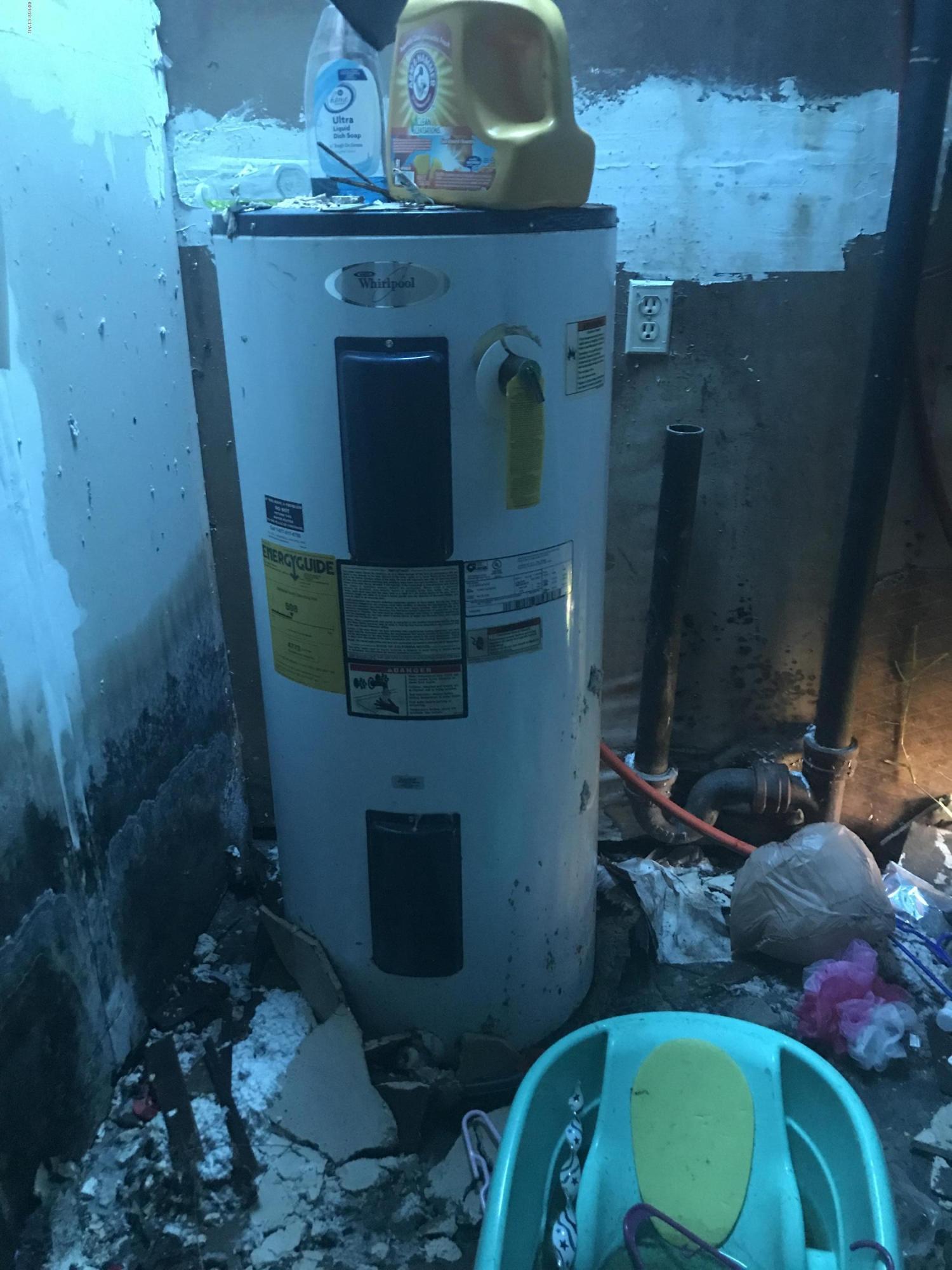 Robindale - Residential