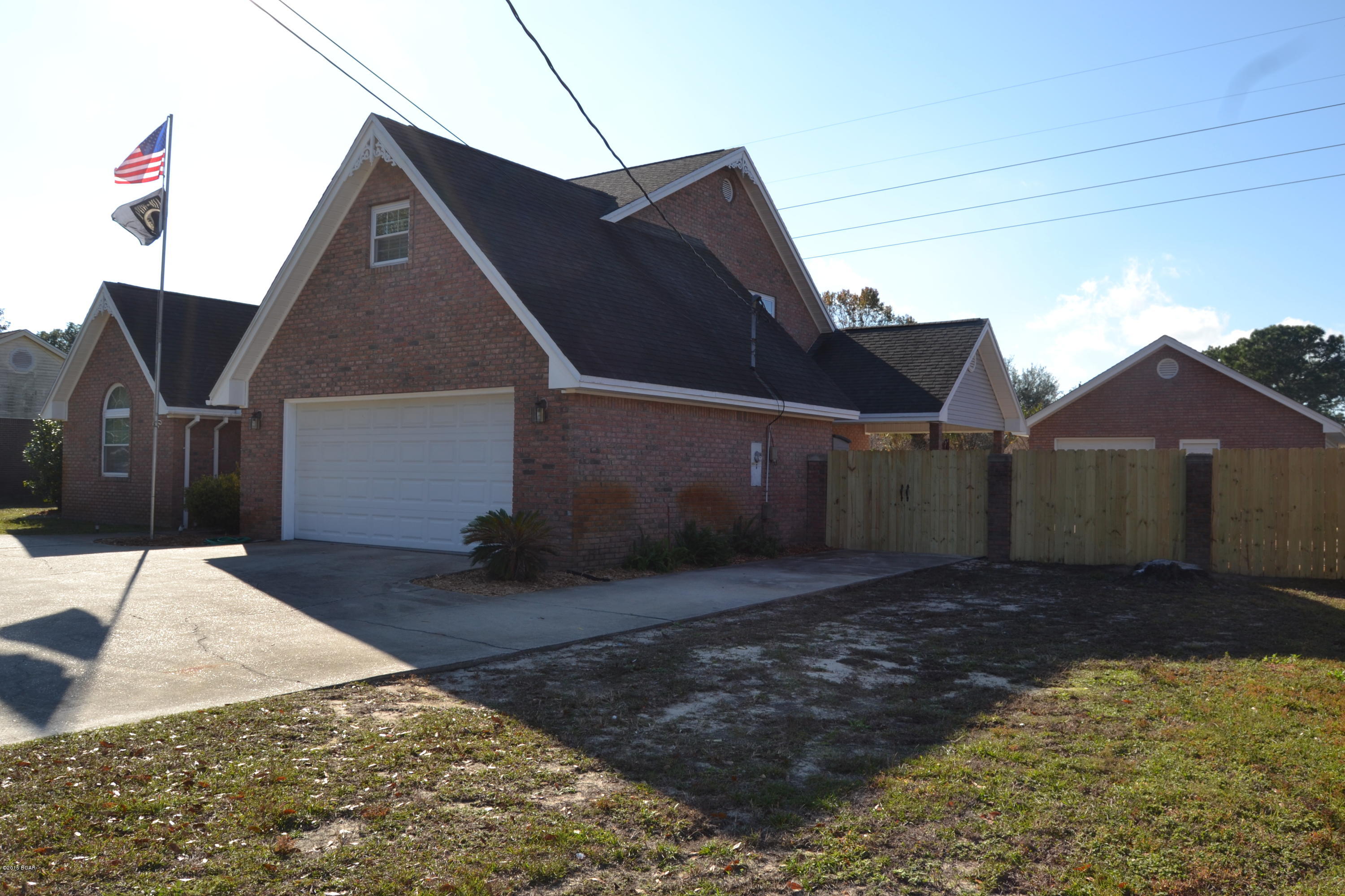 Huntingdon Estates U-2 - Residential