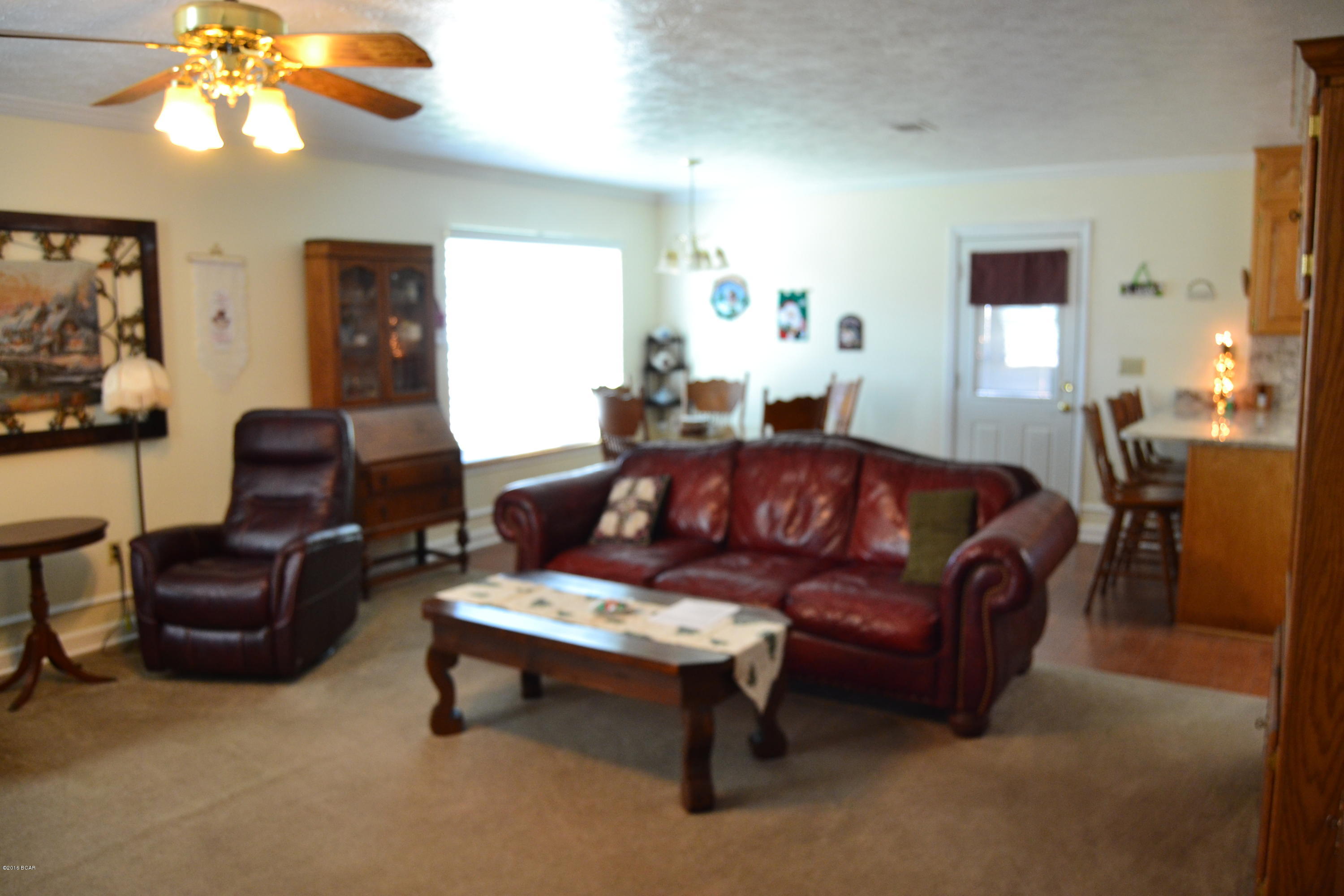 Huntingdon Estates U-2 - Residential