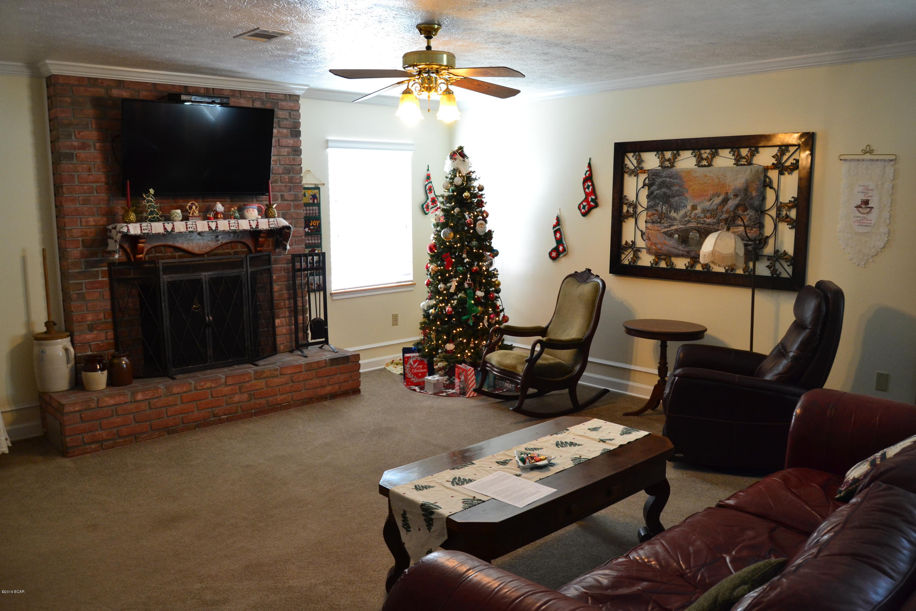 Huntingdon Estates U-2 - Residential