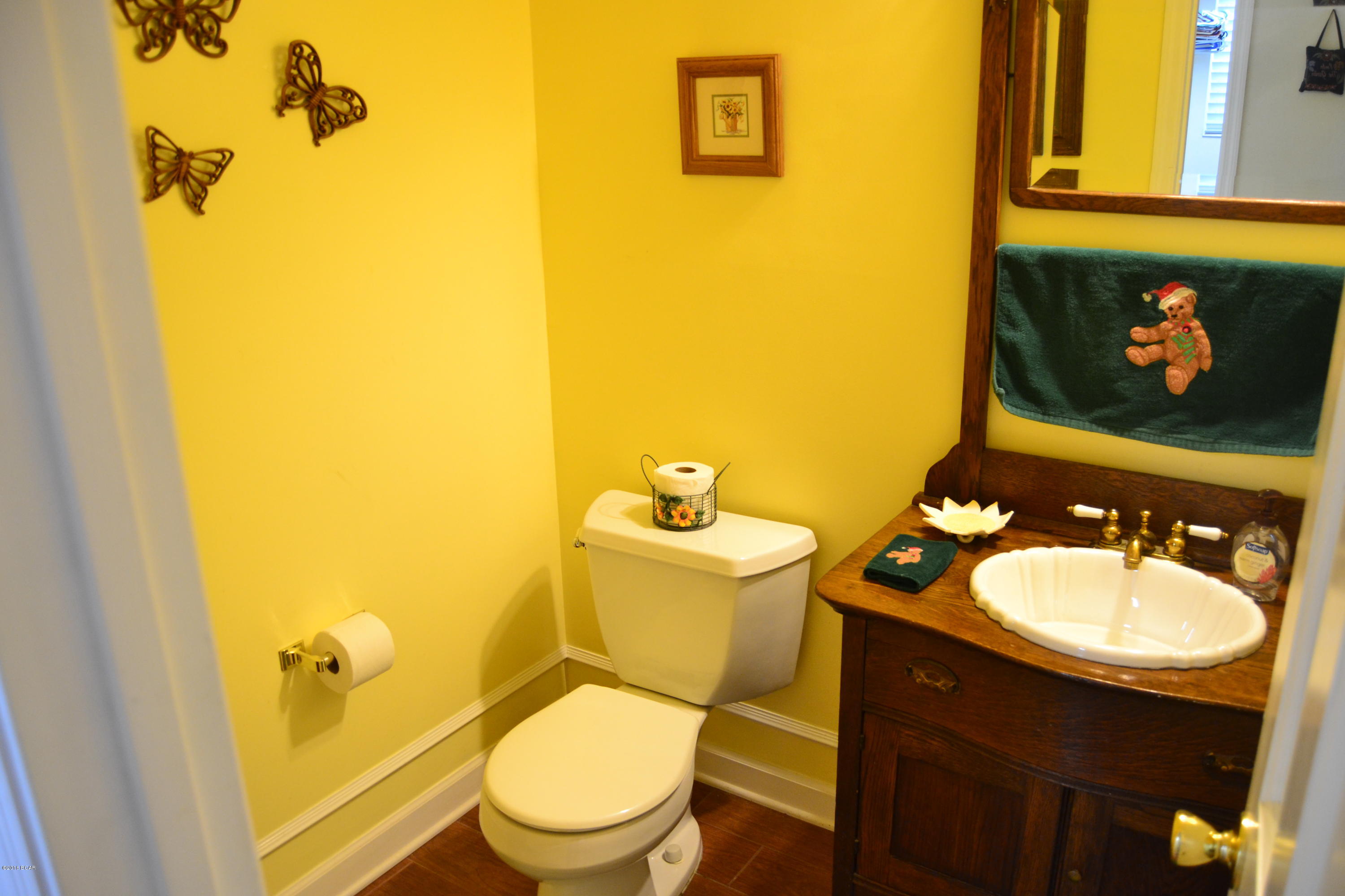 Huntingdon Estates U-2 - Residential