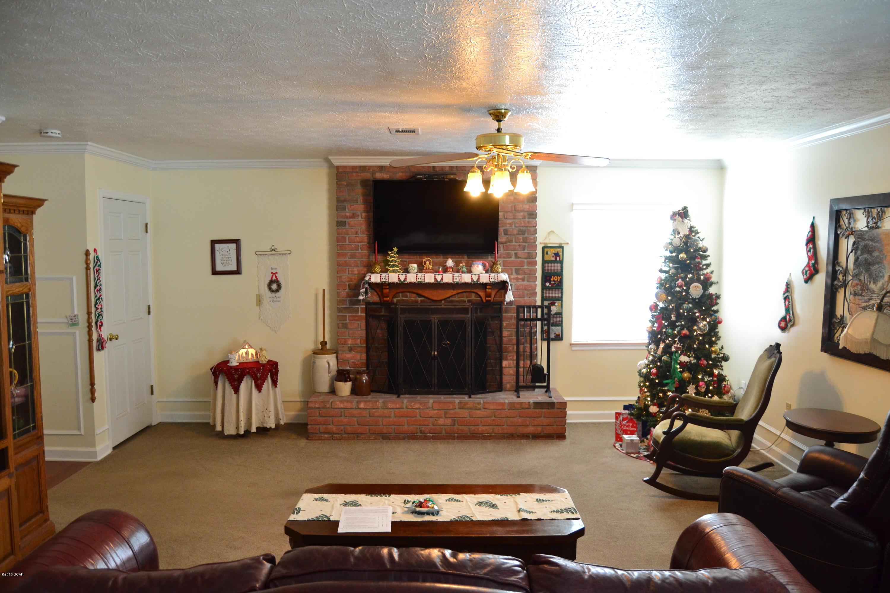 Huntingdon Estates U-2 - Residential