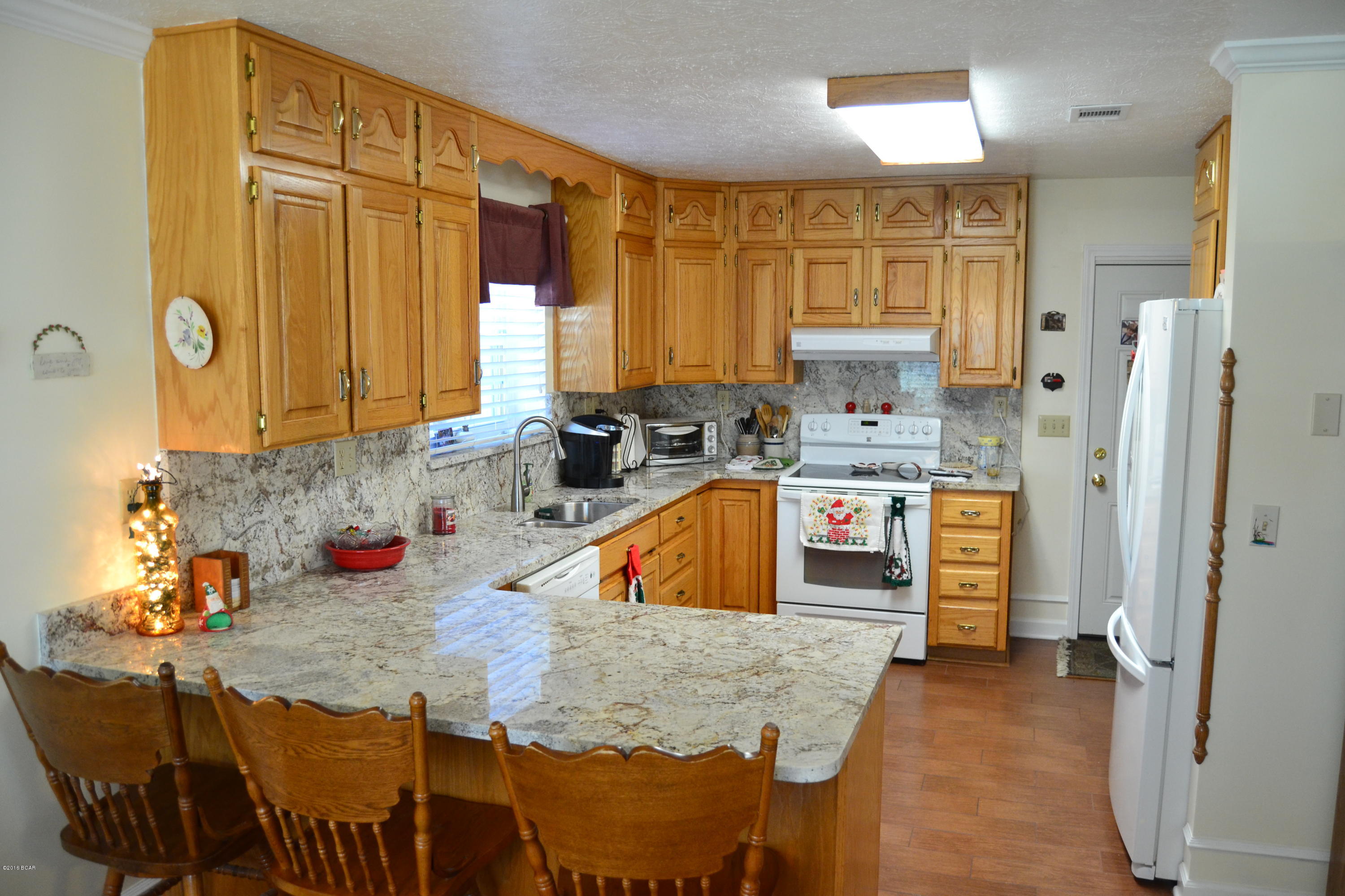 Huntingdon Estates U-2 - Residential