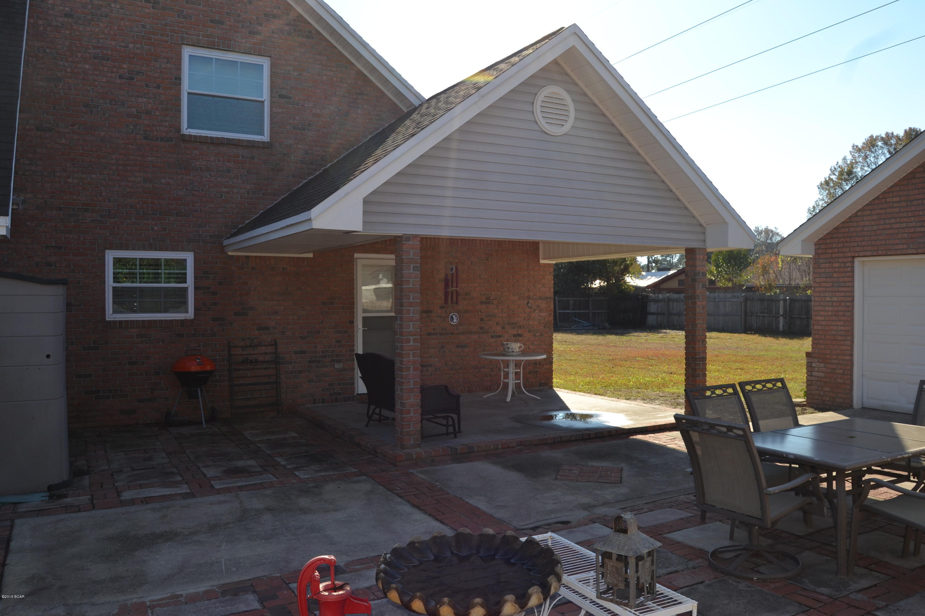 Huntingdon Estates U-2 - Residential