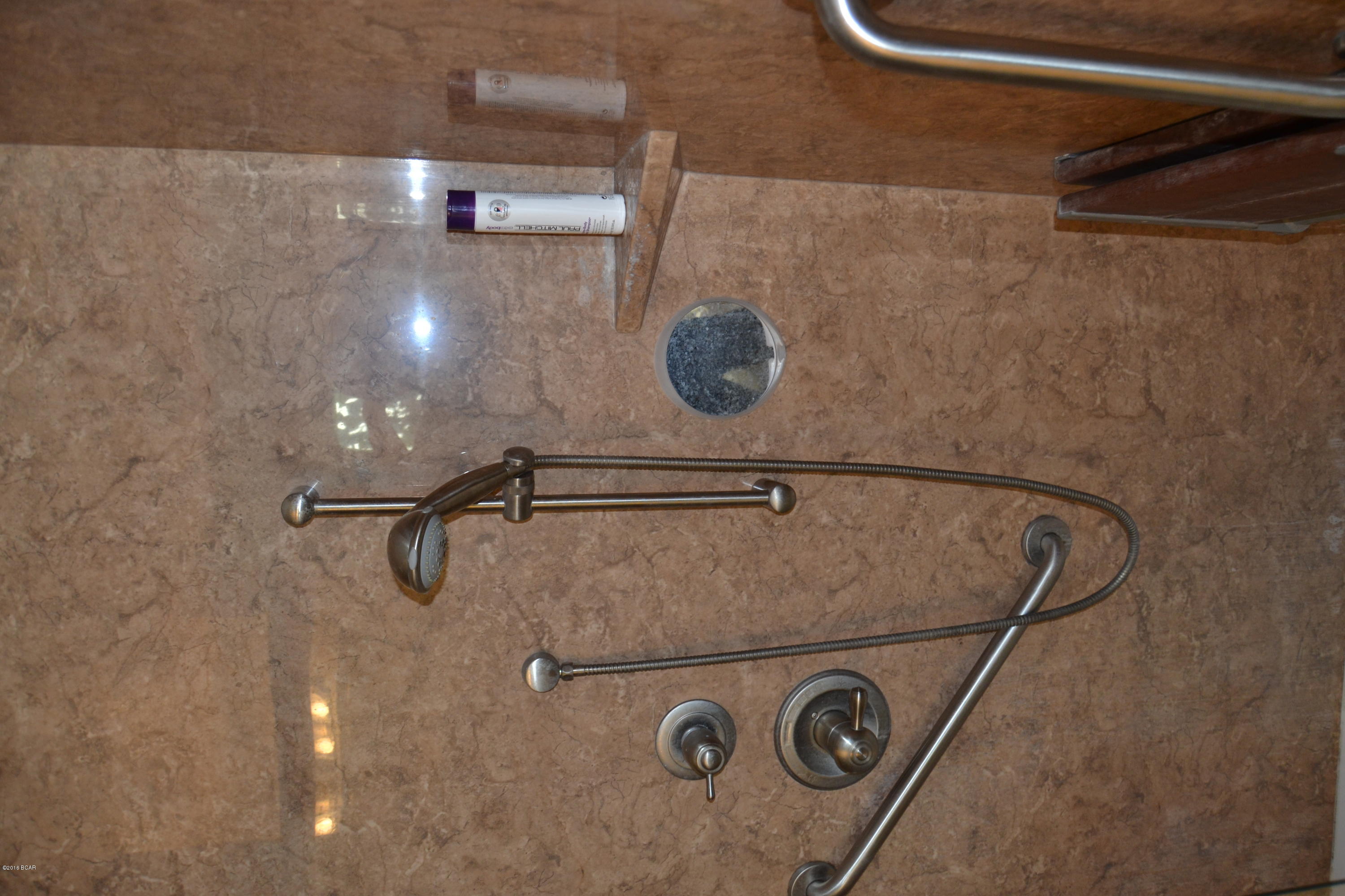 Huntingdon Estates U-2 - Residential