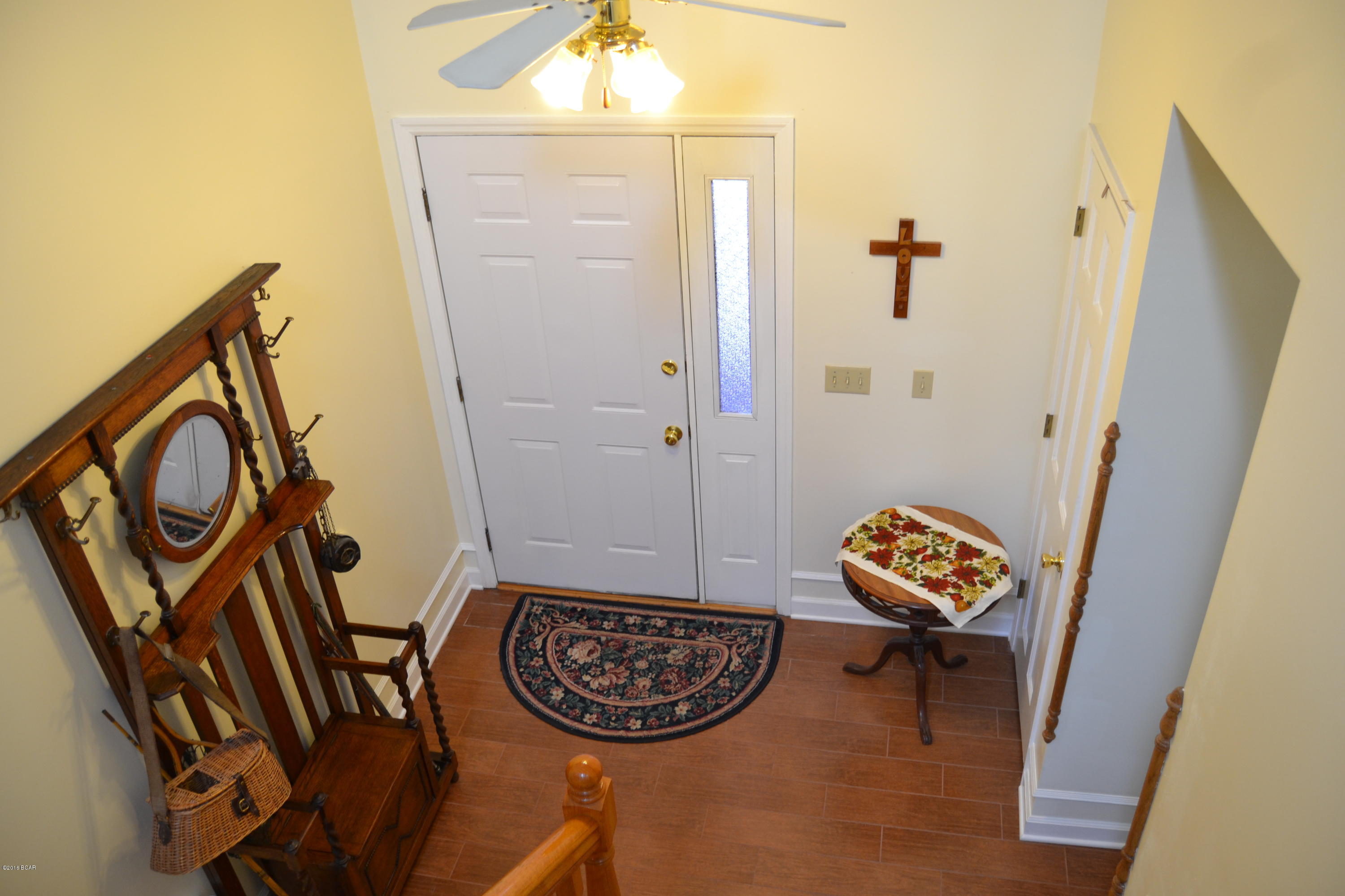 Huntingdon Estates U-2 - Residential