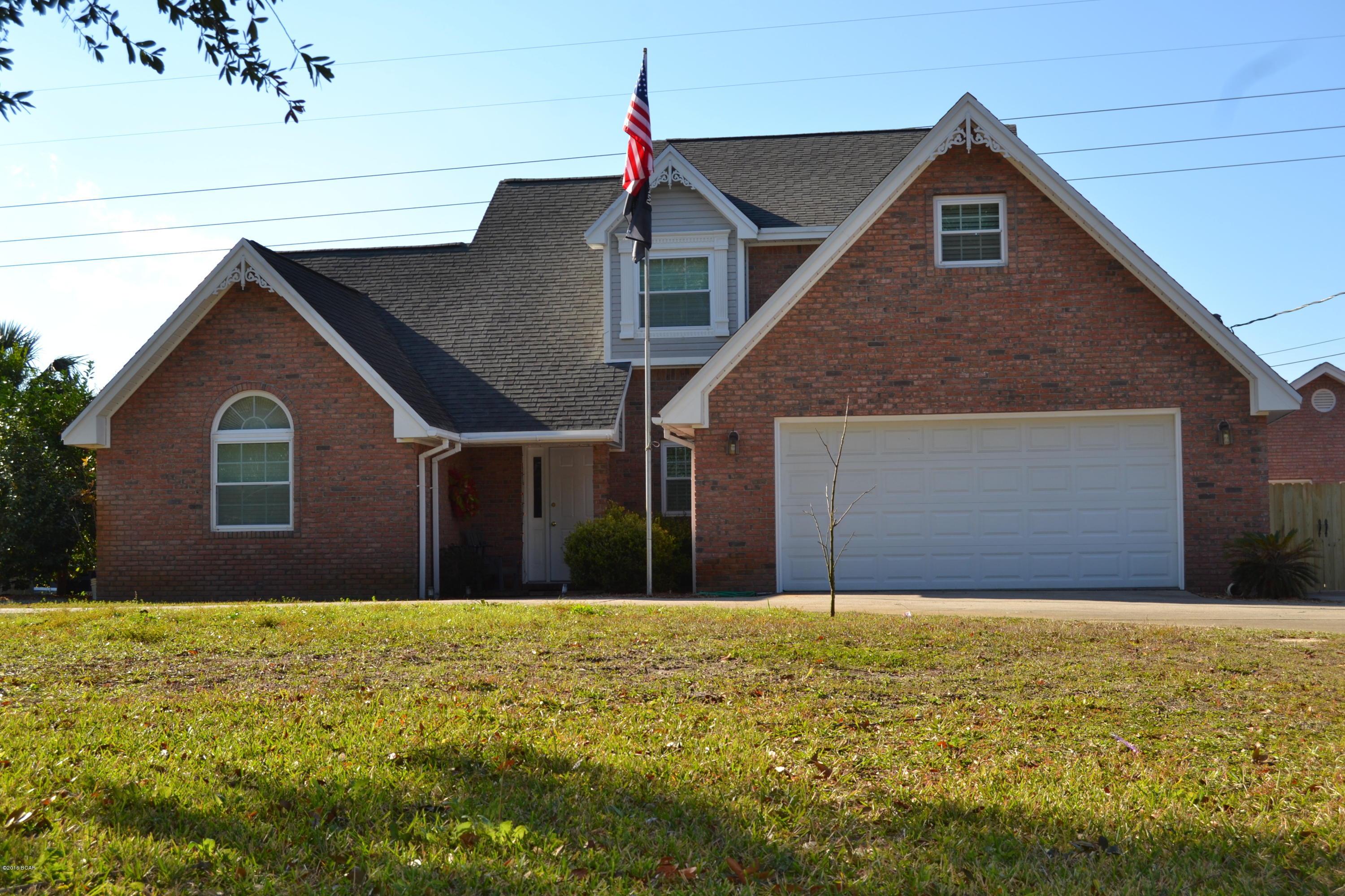 Huntingdon Estates U-2 - Residential