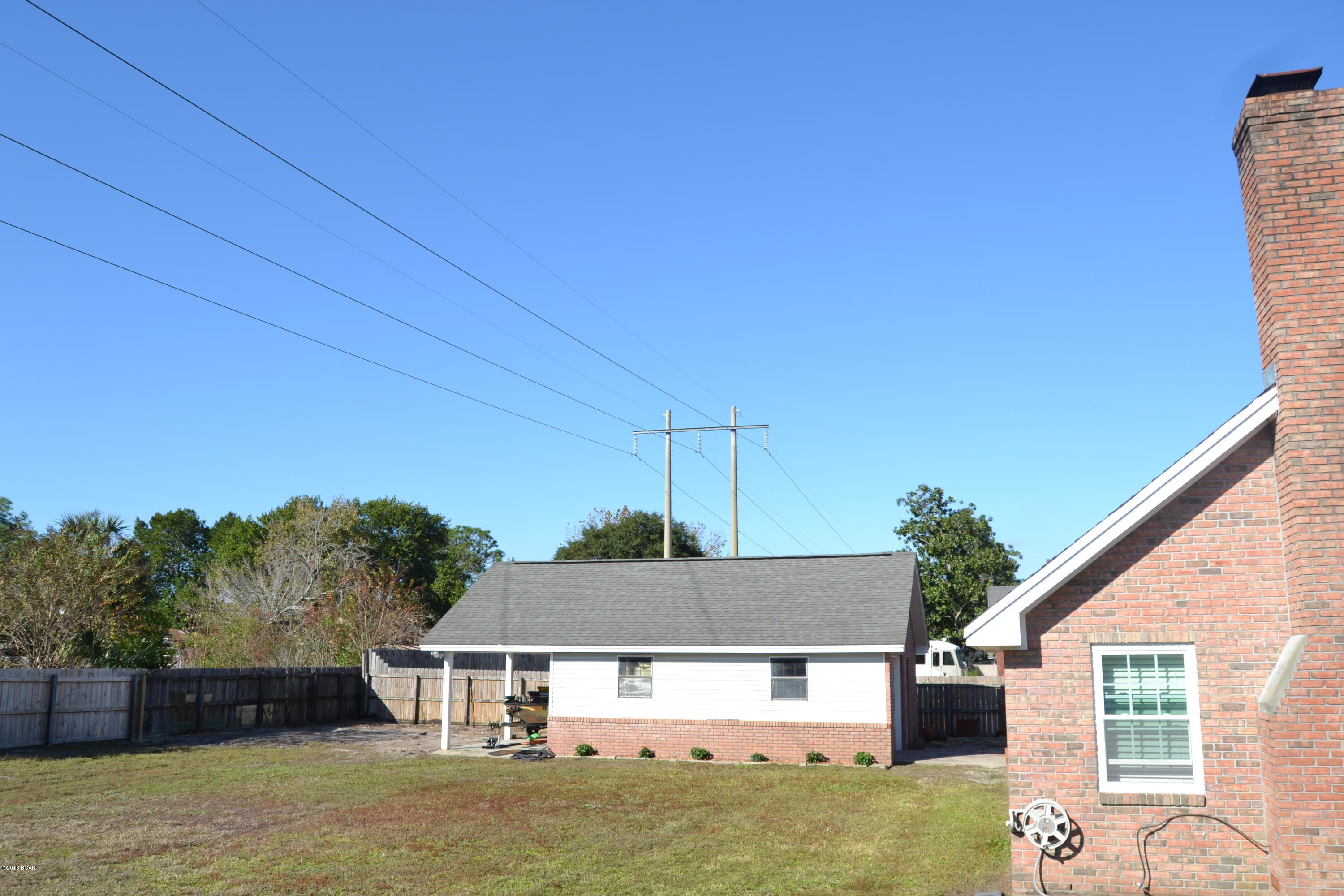 Huntingdon Estates U-2 - Residential