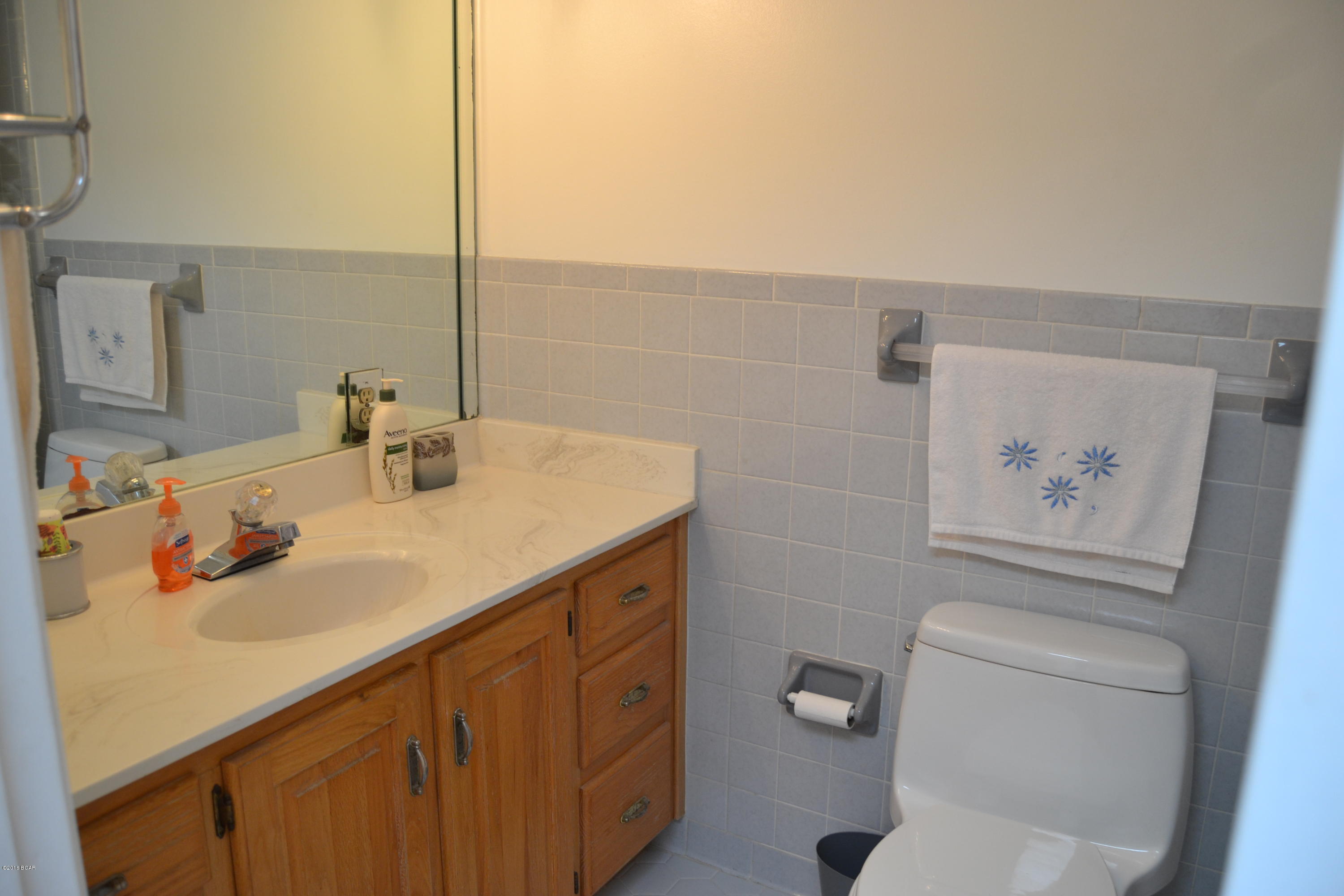 Huntingdon Estates U-2 - Residential