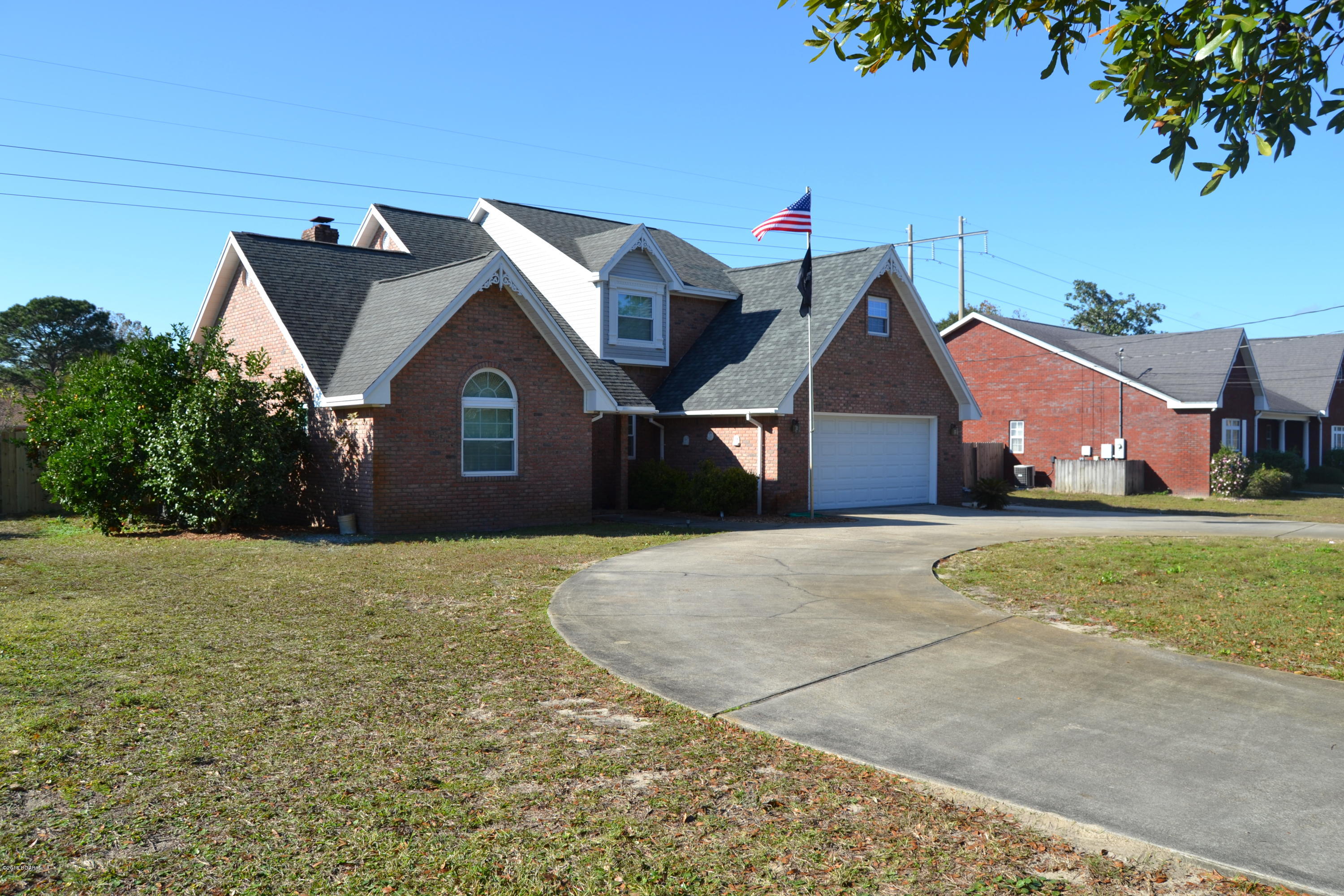 Huntingdon Estates U-2 - Residential