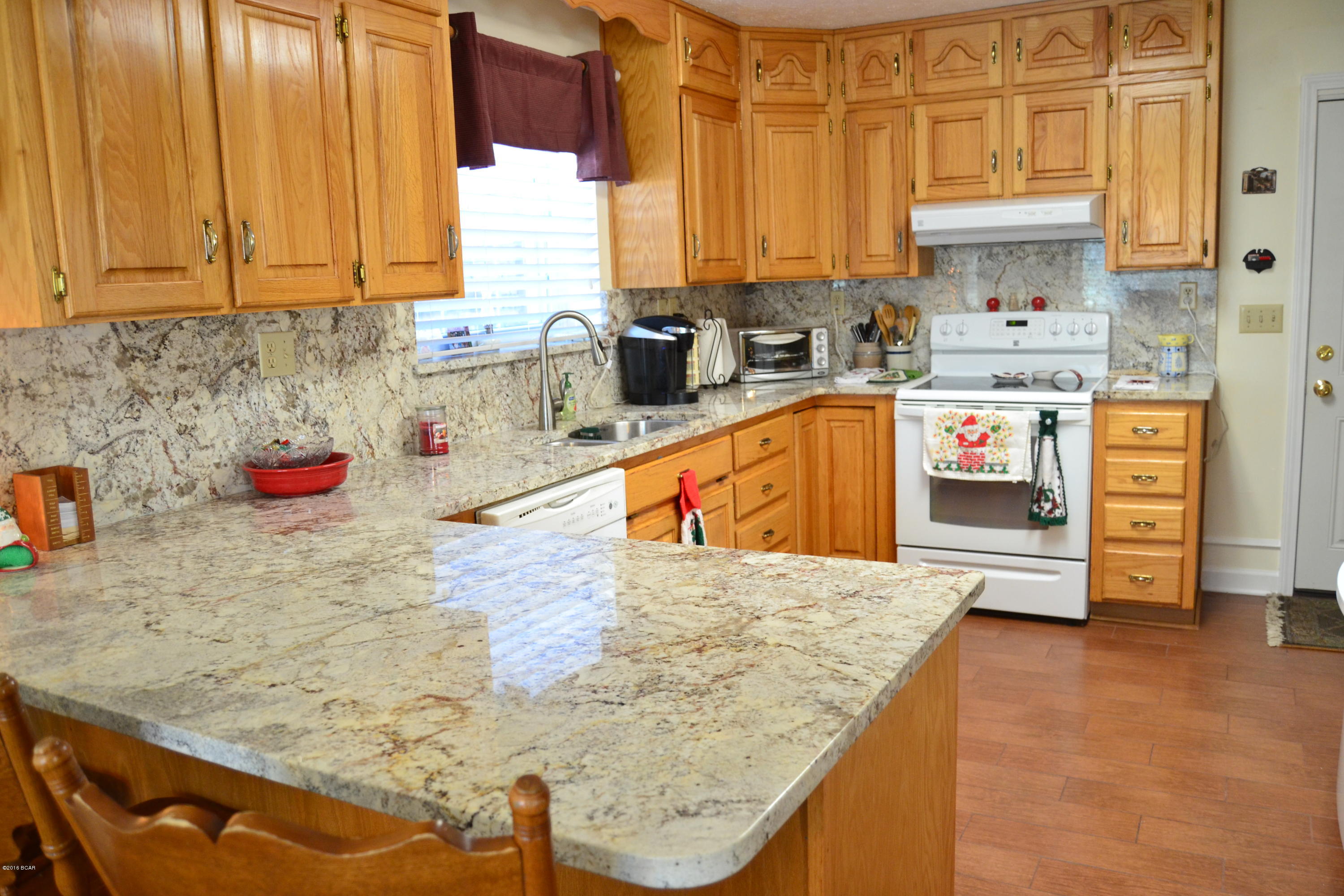 Huntingdon Estates U-2 - Residential