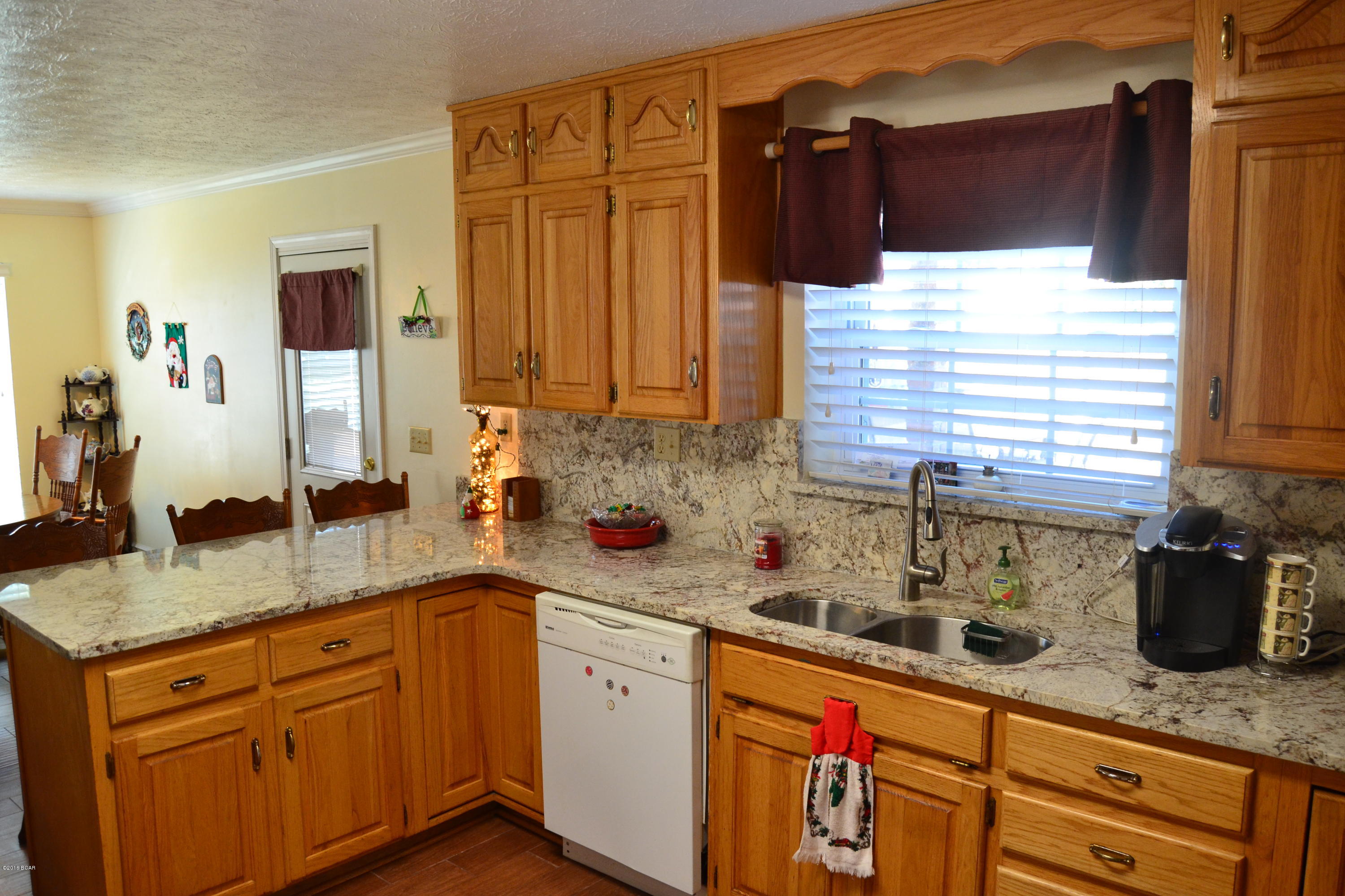 Huntingdon Estates U-2 - Residential