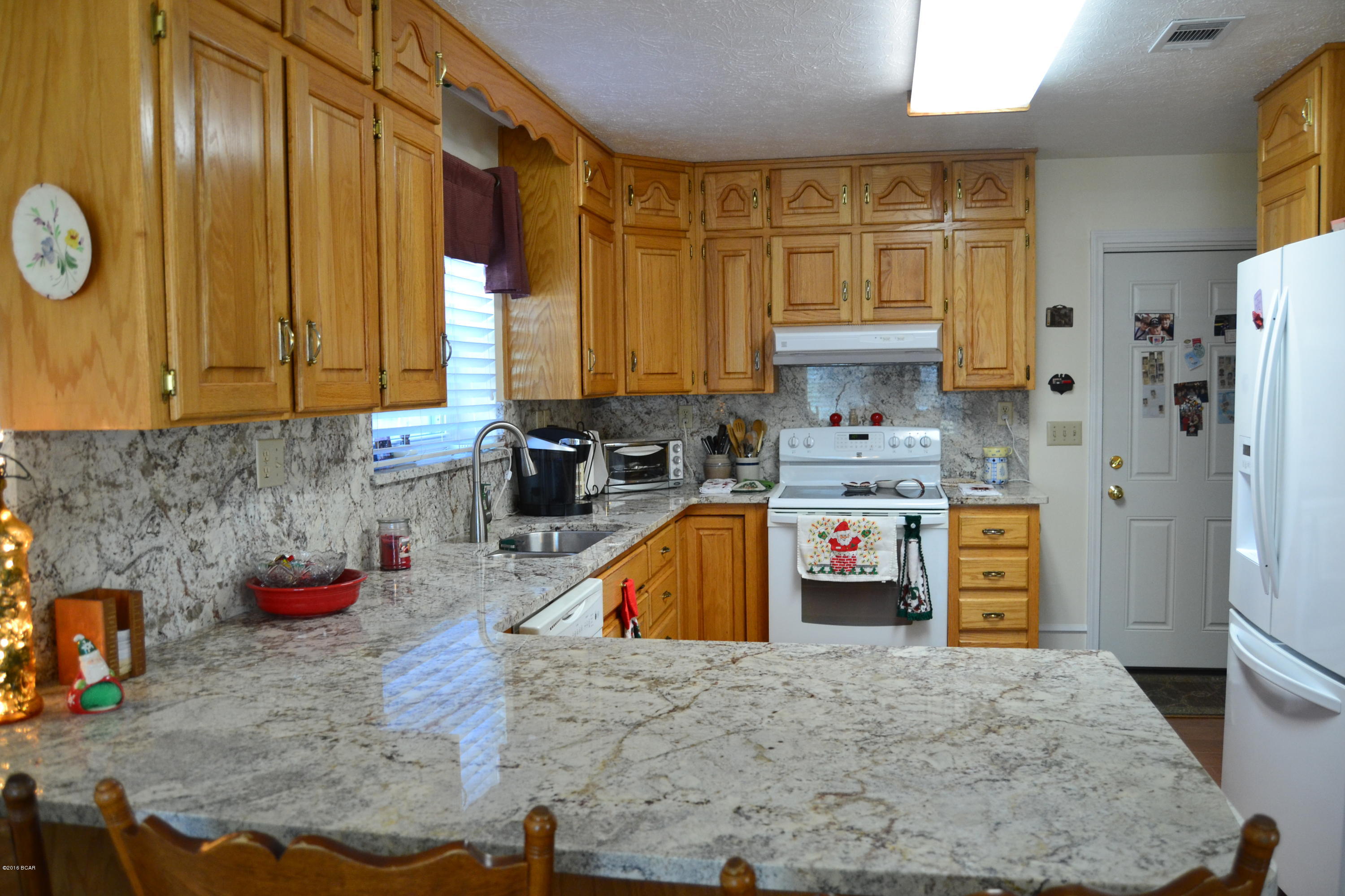 Huntingdon Estates U-2 - Residential