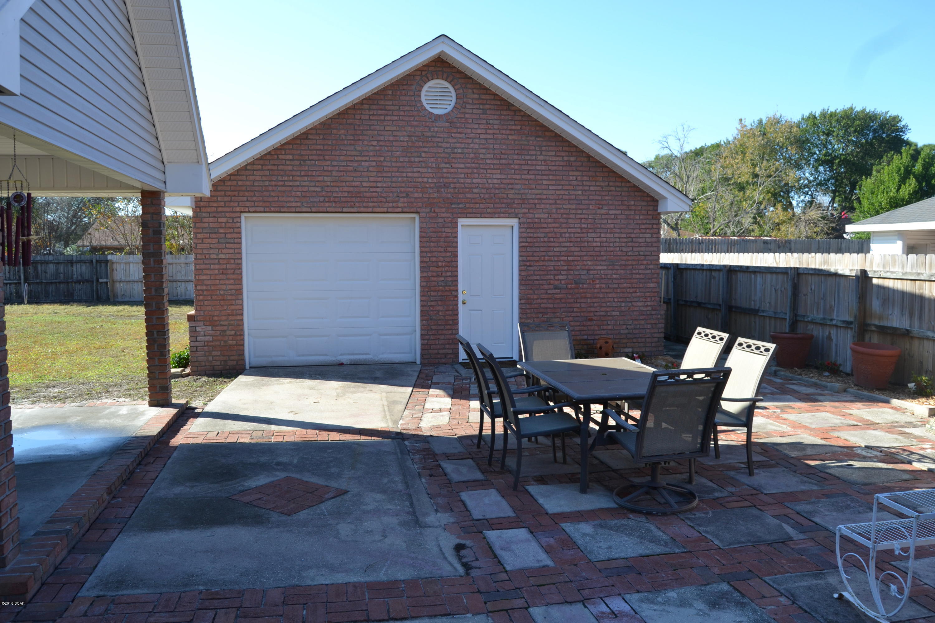 Huntingdon Estates U-2 - Residential